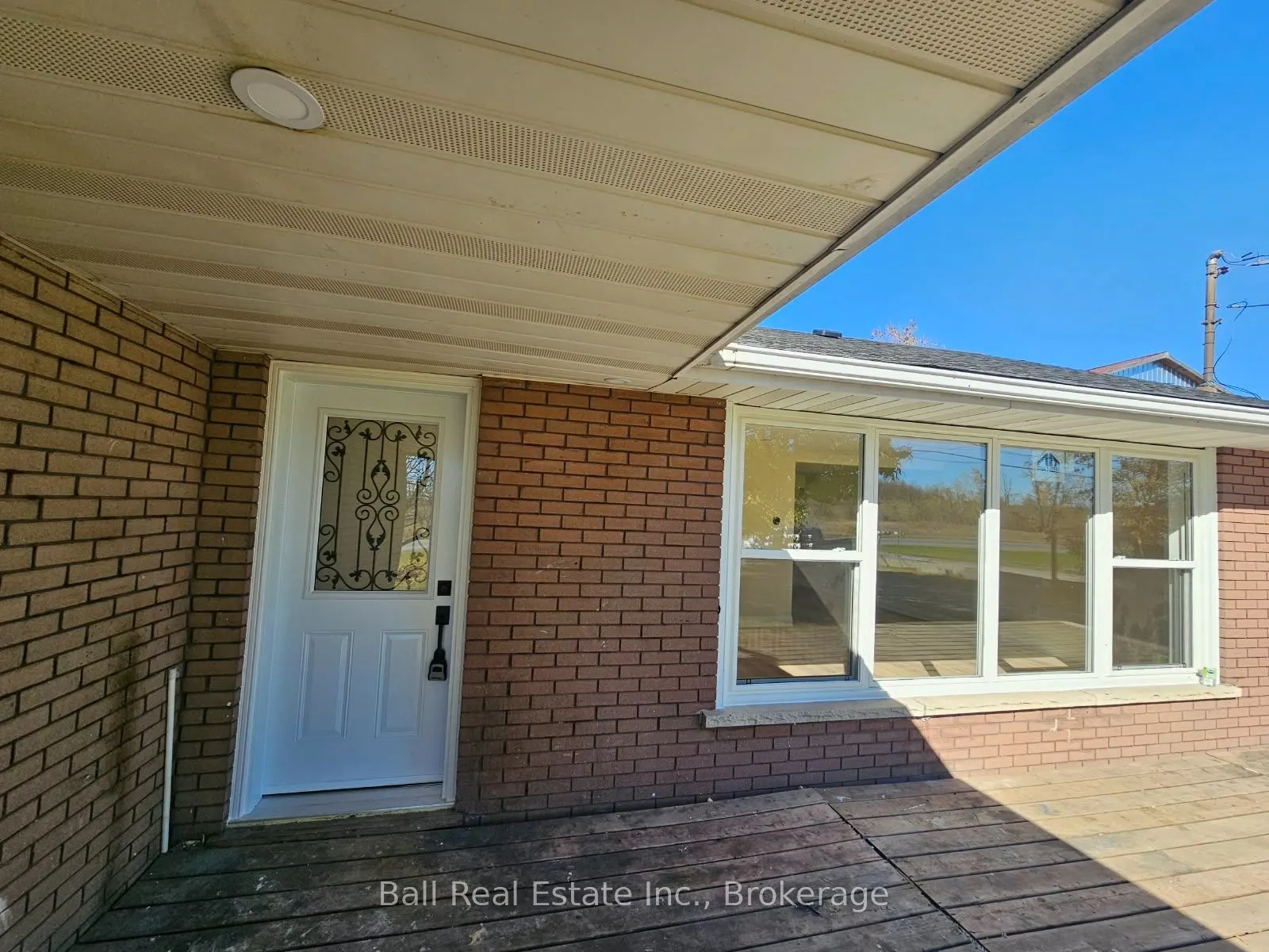 1478 County 42 Road N