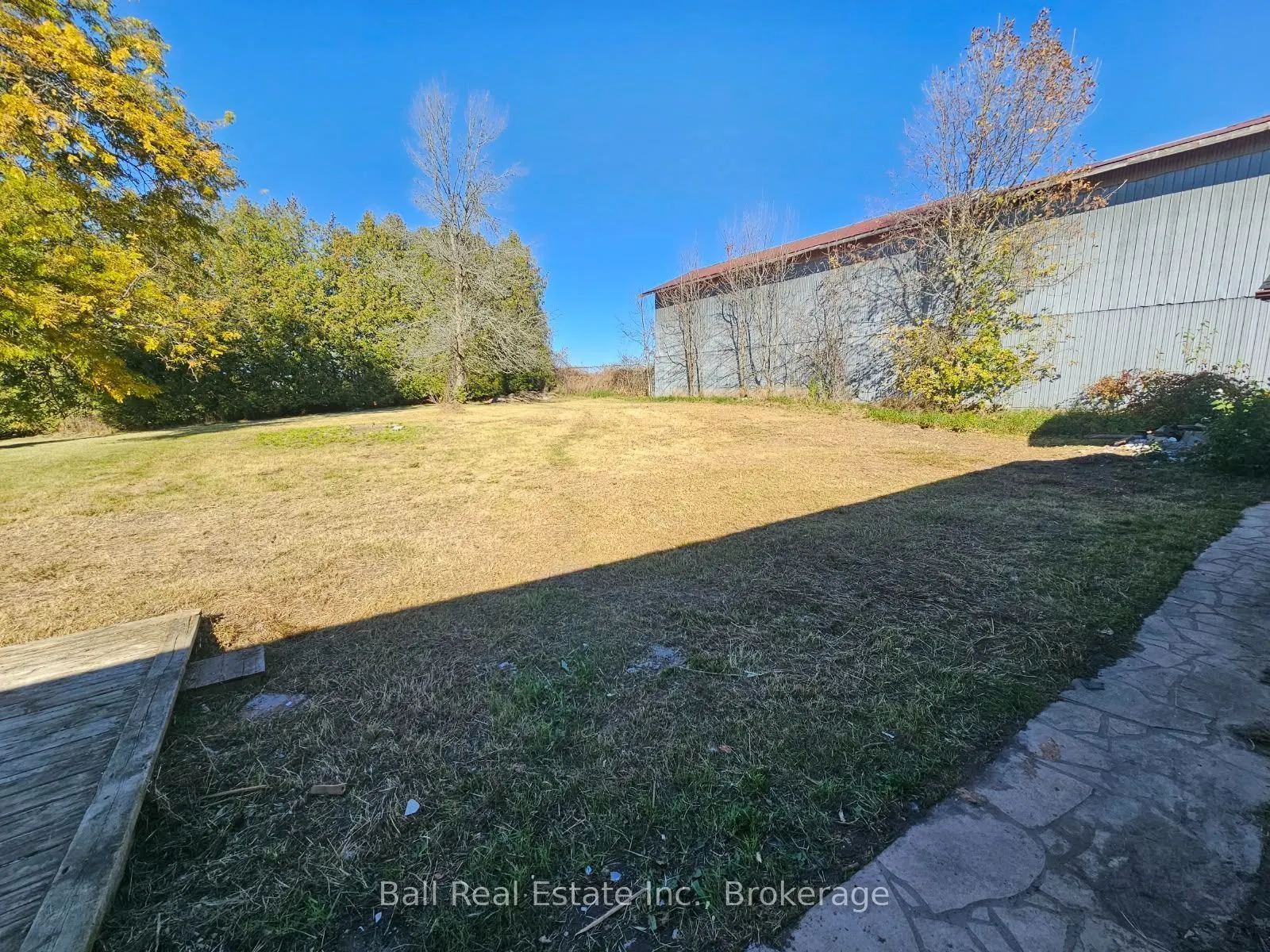 1478 County 42 Road N