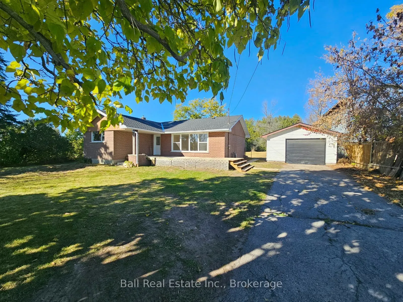 1478 County 42 Road N