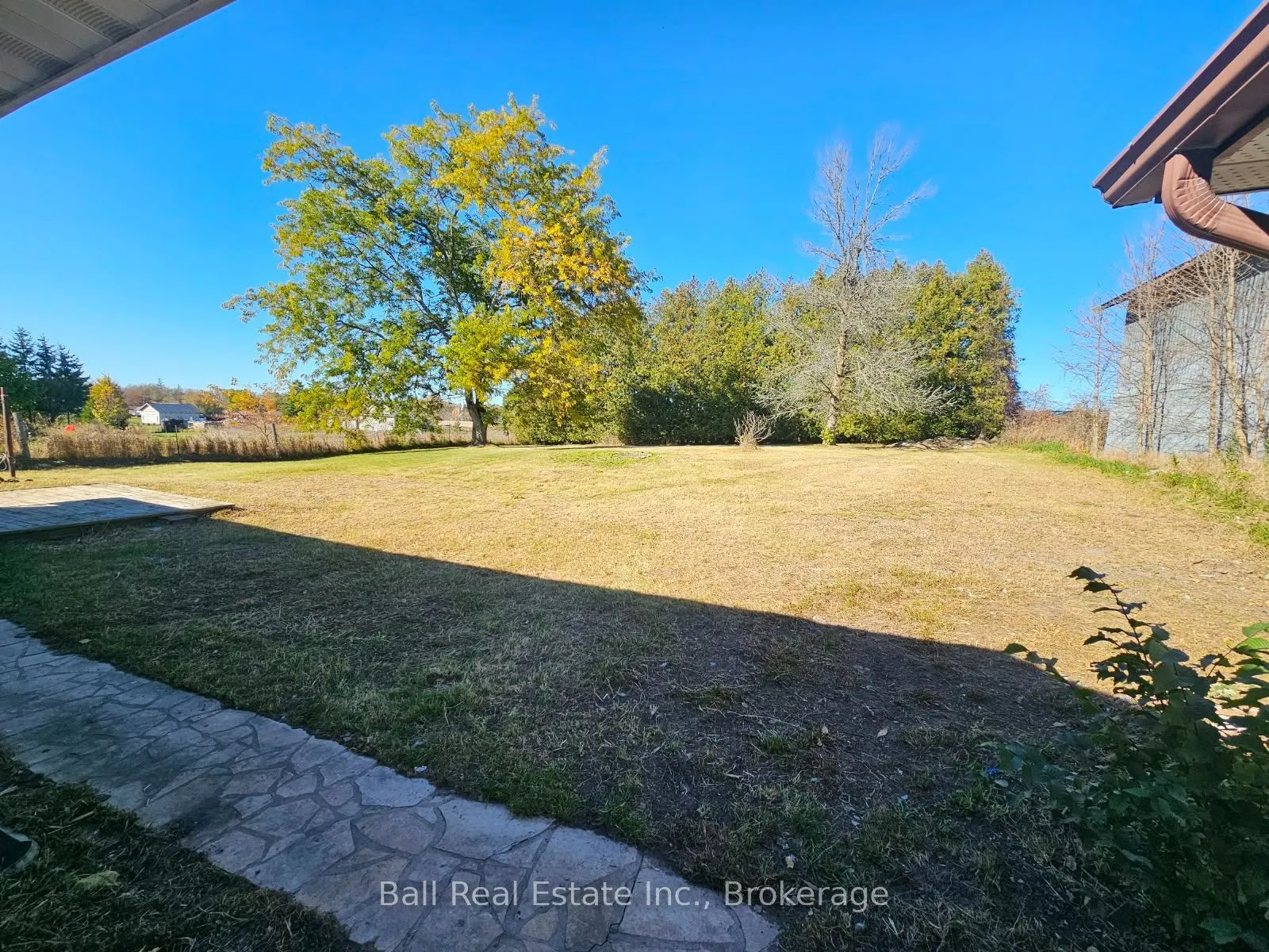 1478 County 42 Road N