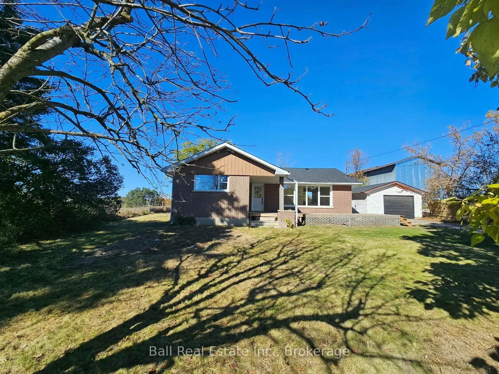 1478 County 42 Road N