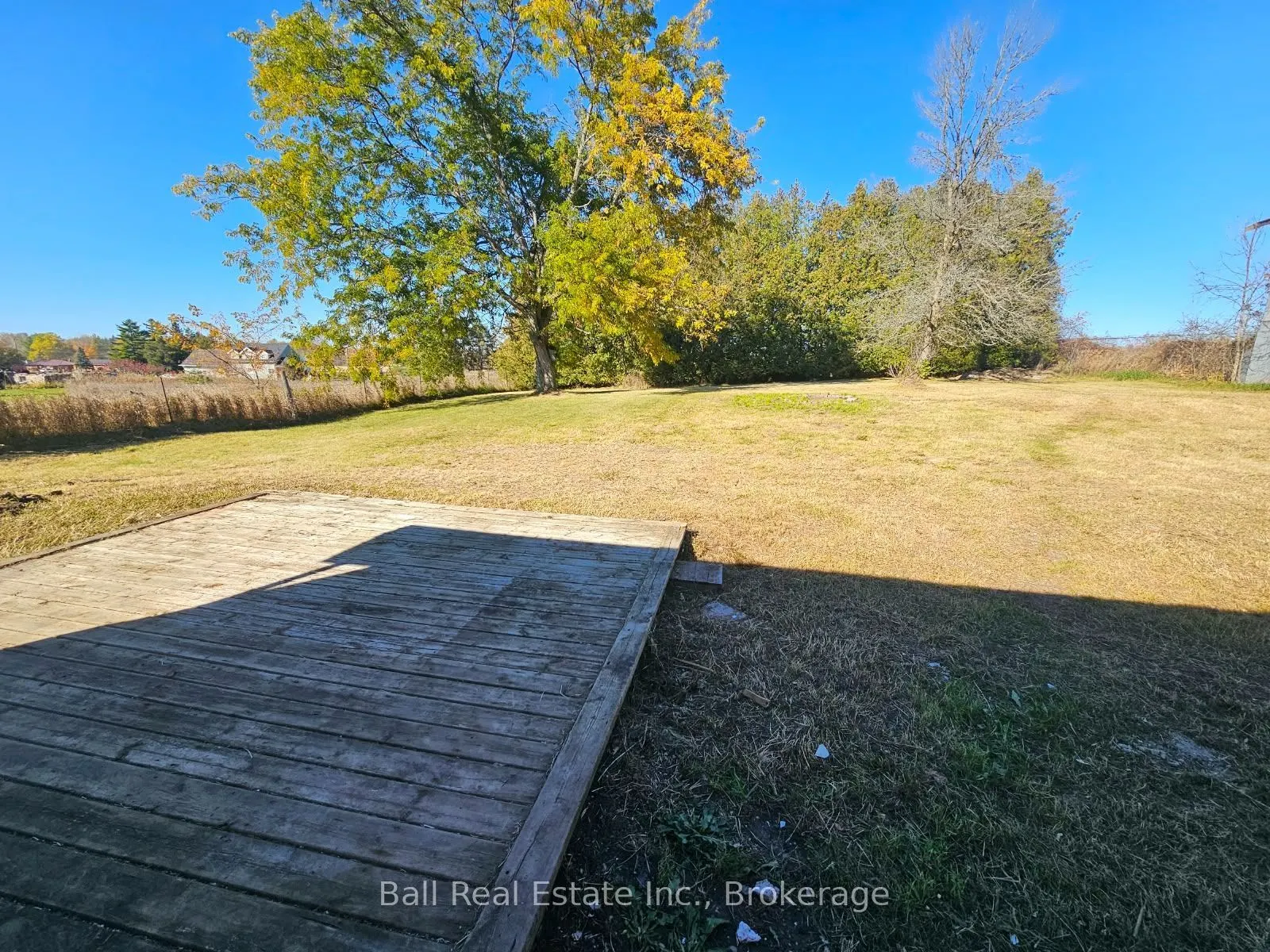 1478 County 42 Road N