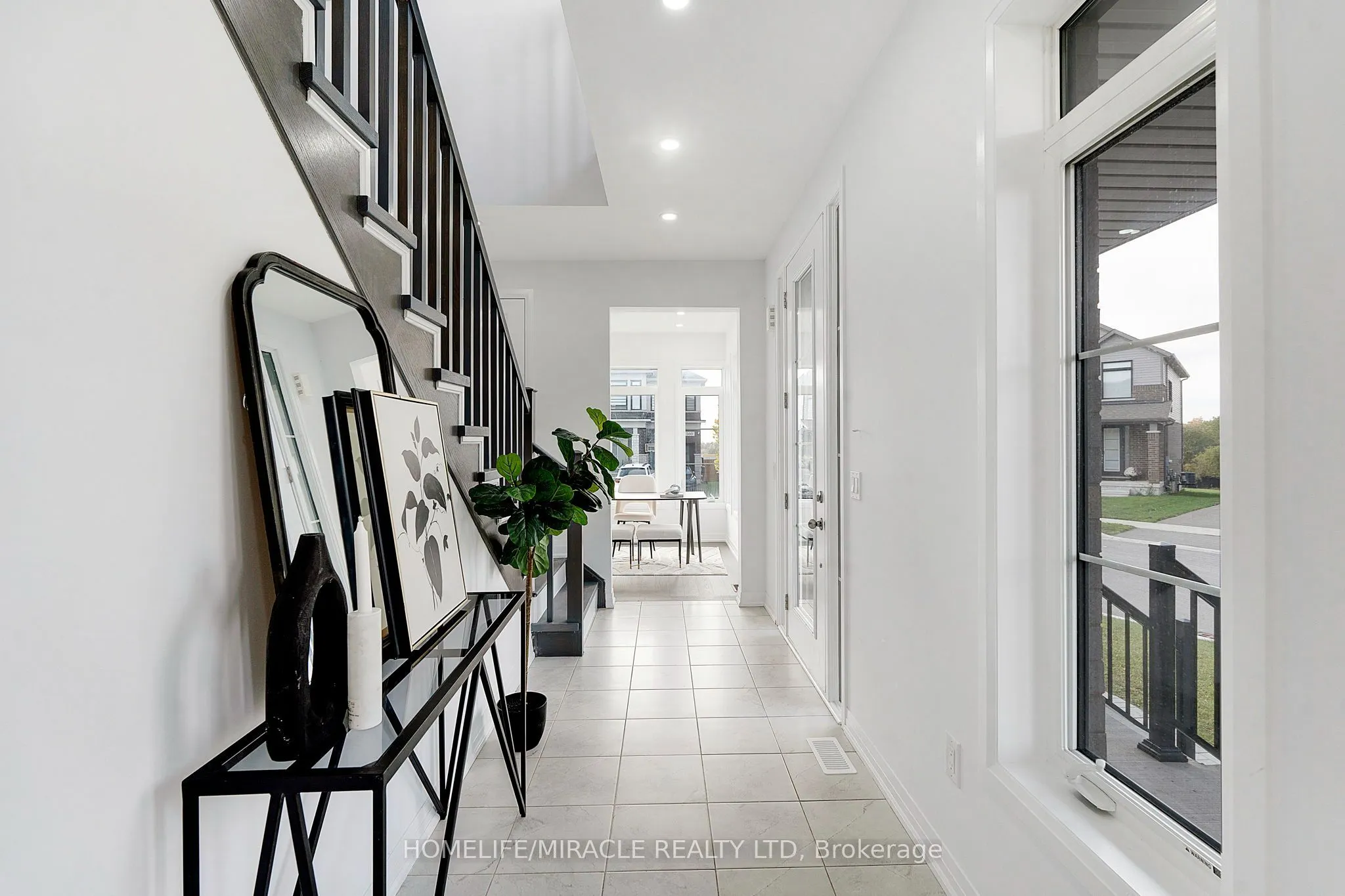 161 Freedom Crescent