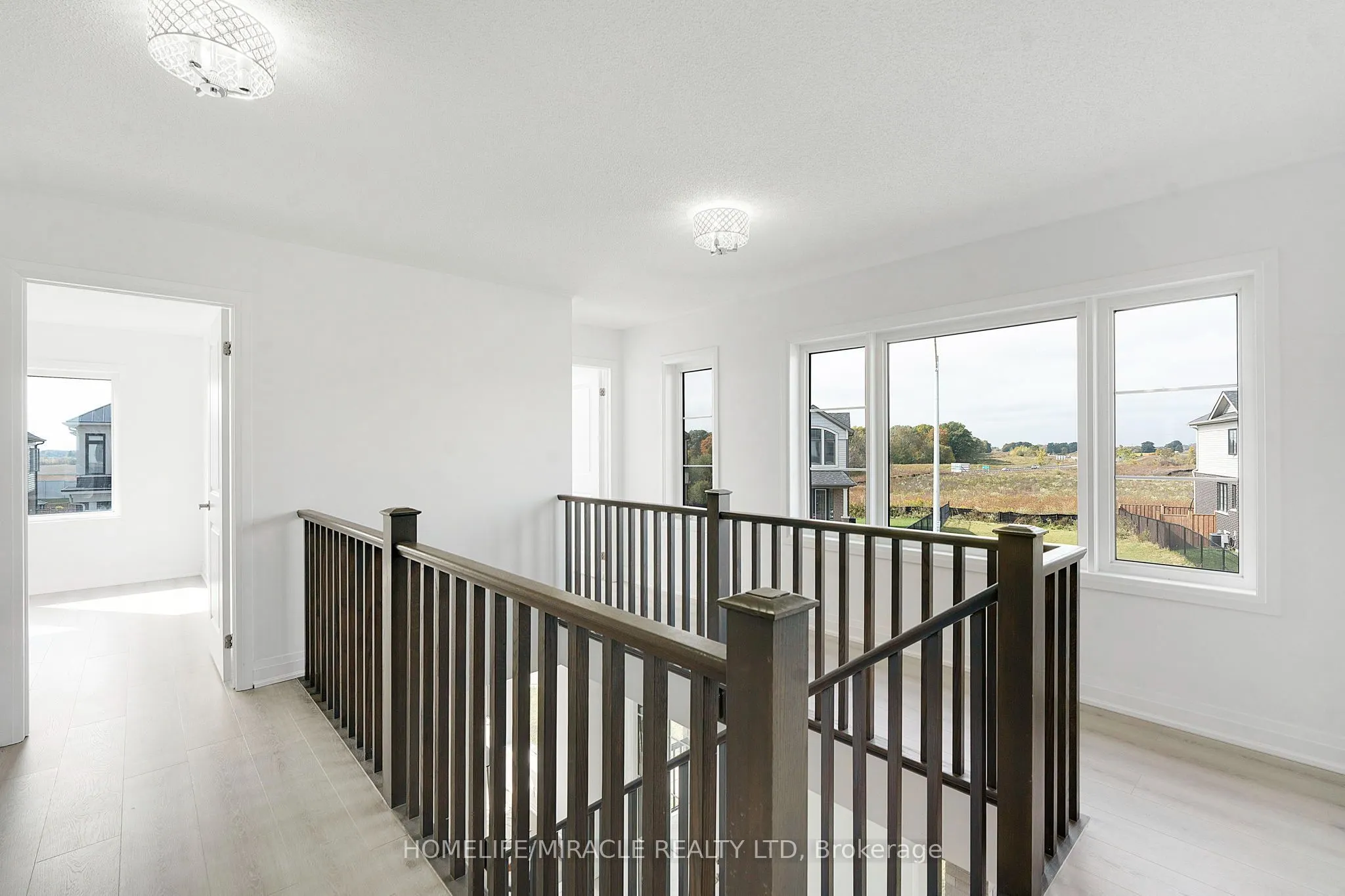 161 Freedom Crescent