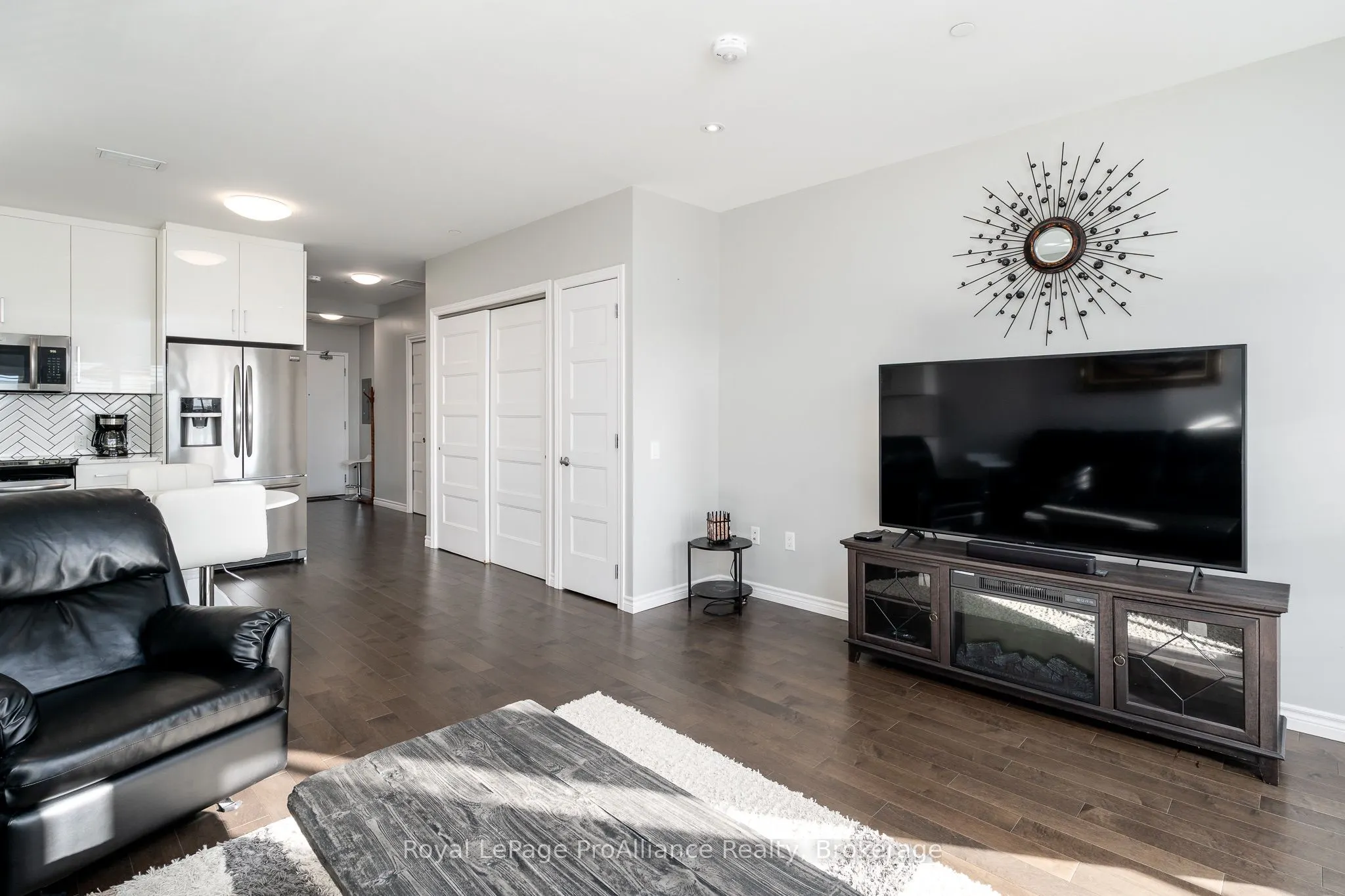 199 Front Street #507