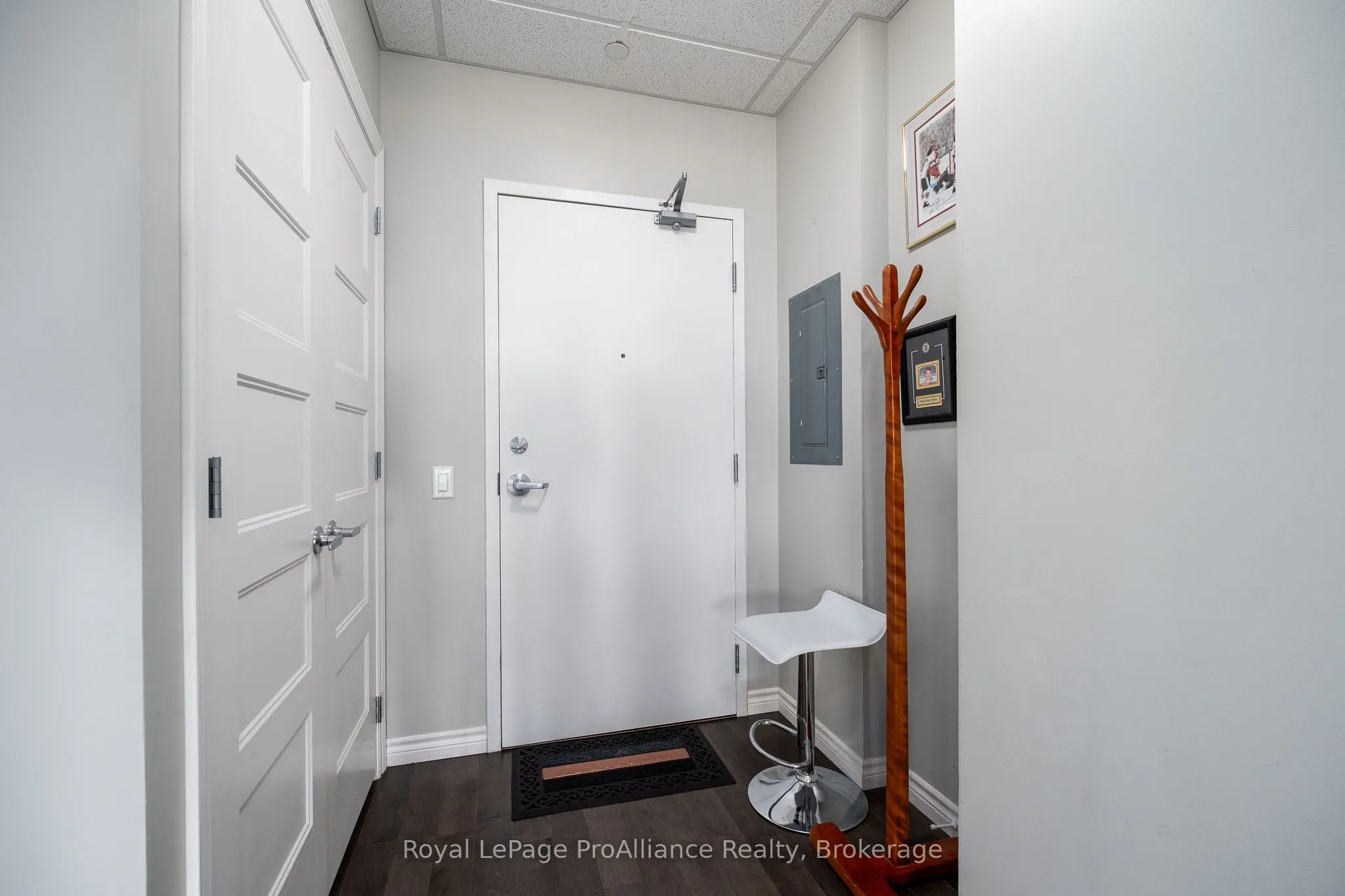 199 Front Street #507