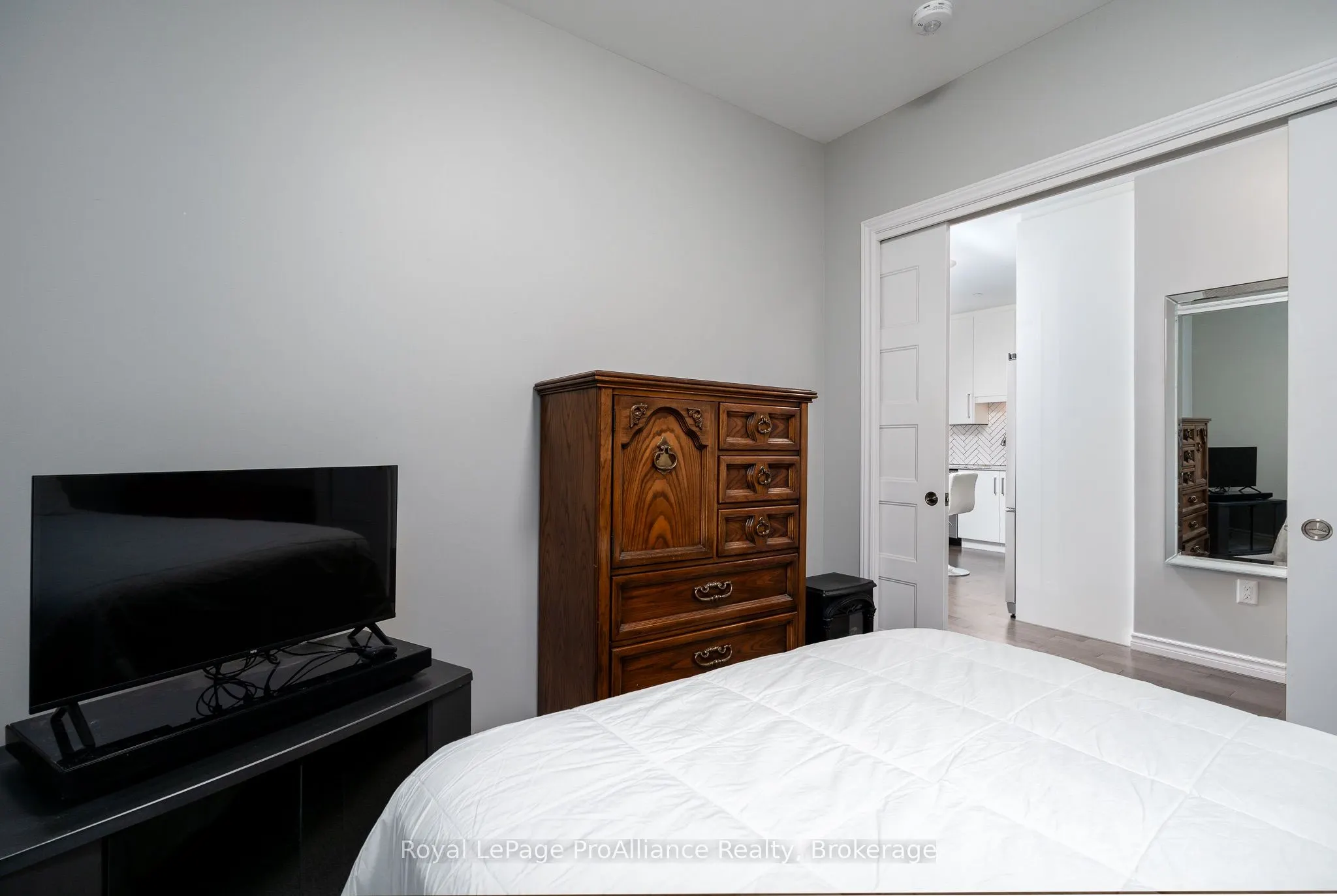 199 Front Street #507