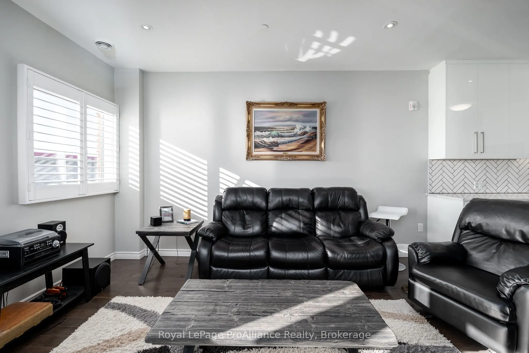 199 Front Street #507