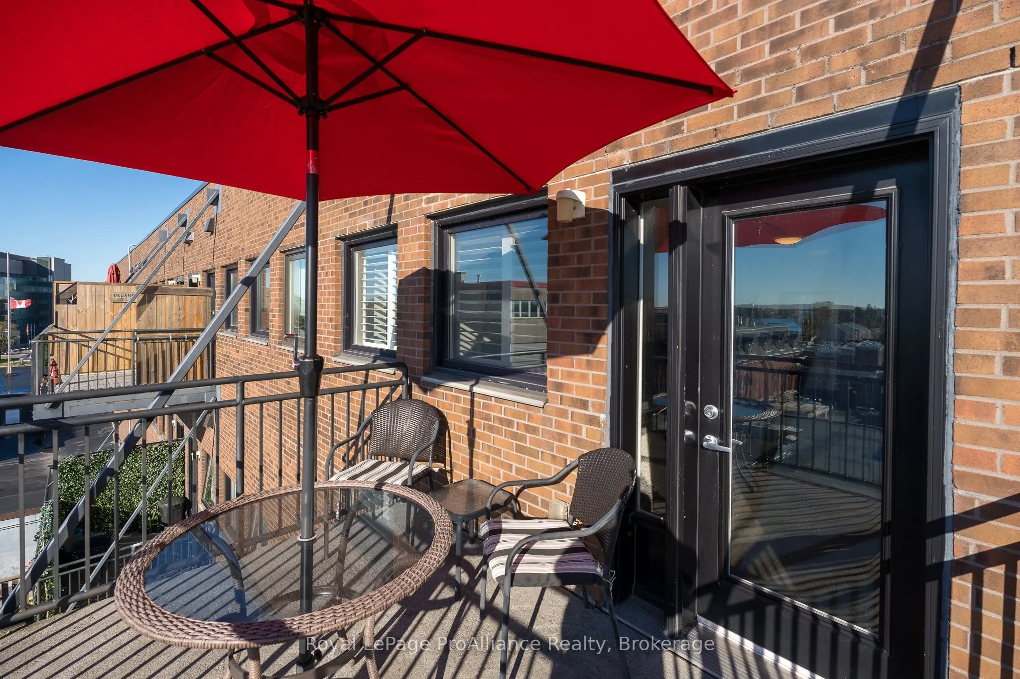 199 Front Street #507