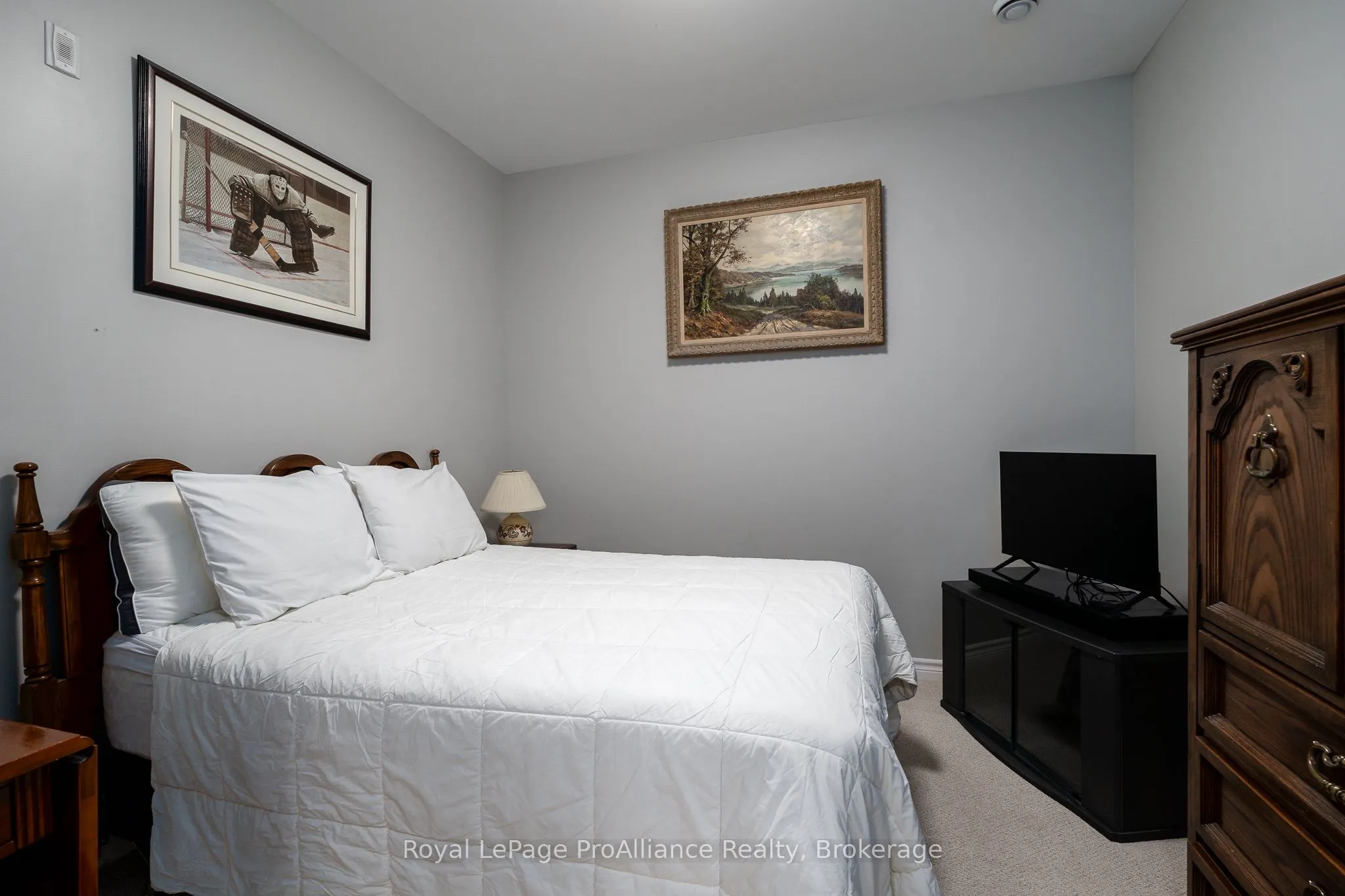199 Front Street #507