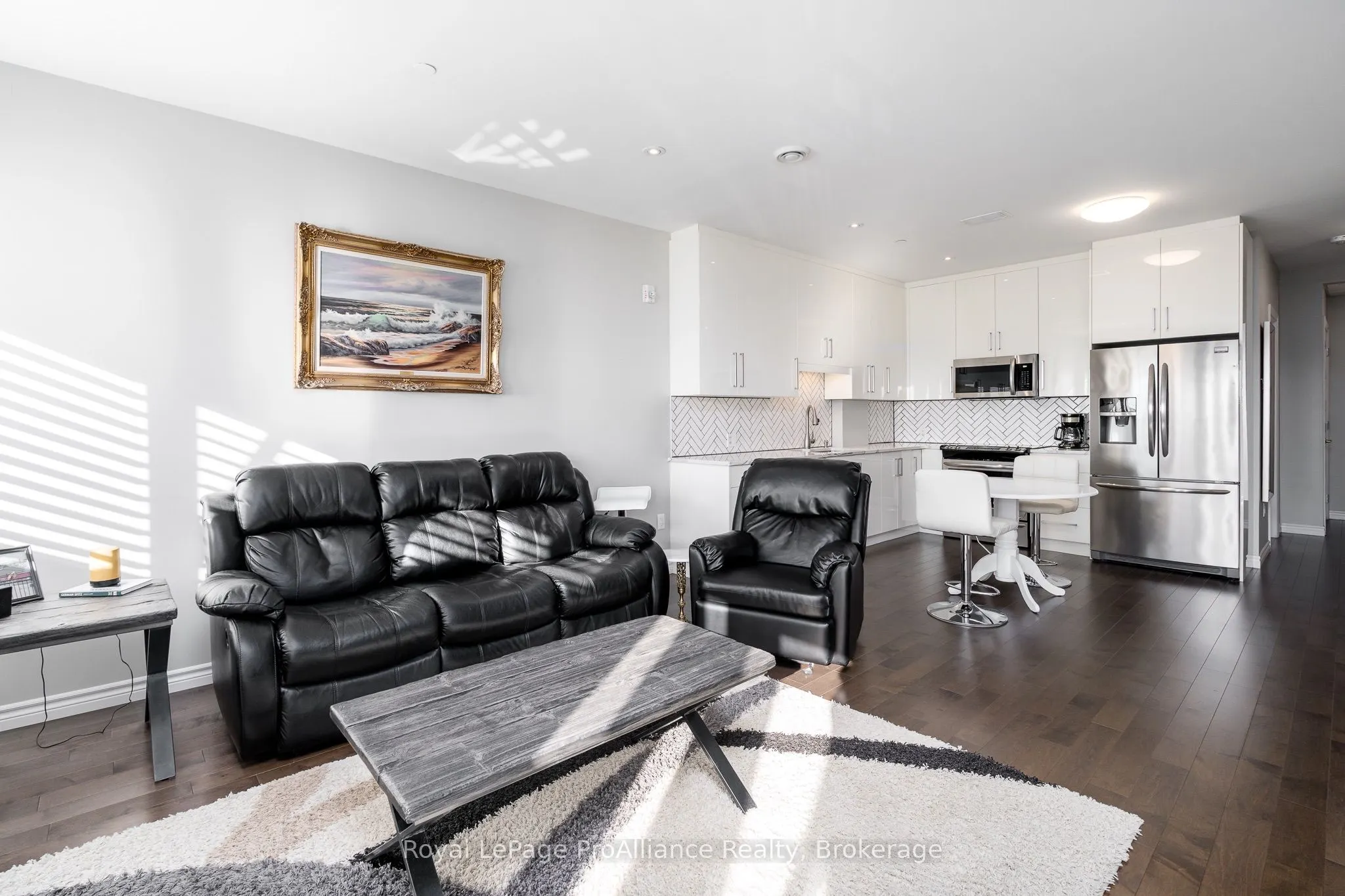 199 Front Street #507