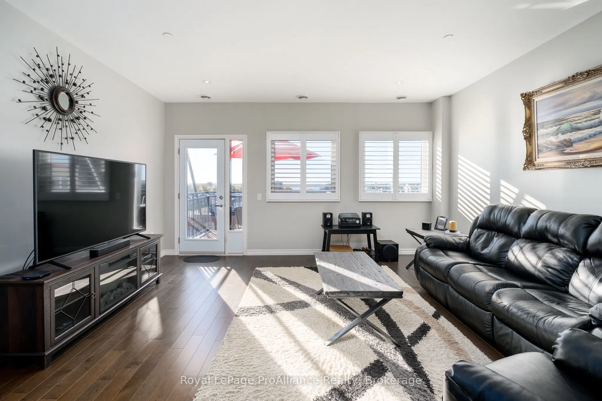 199 Front Street #507