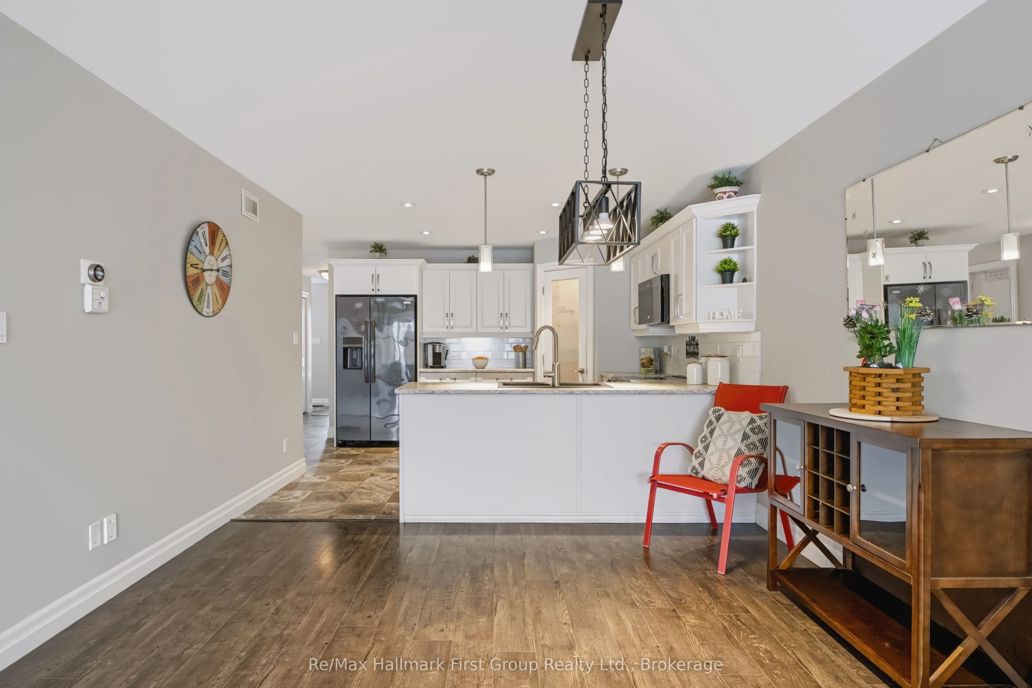 83 Aspen Drive