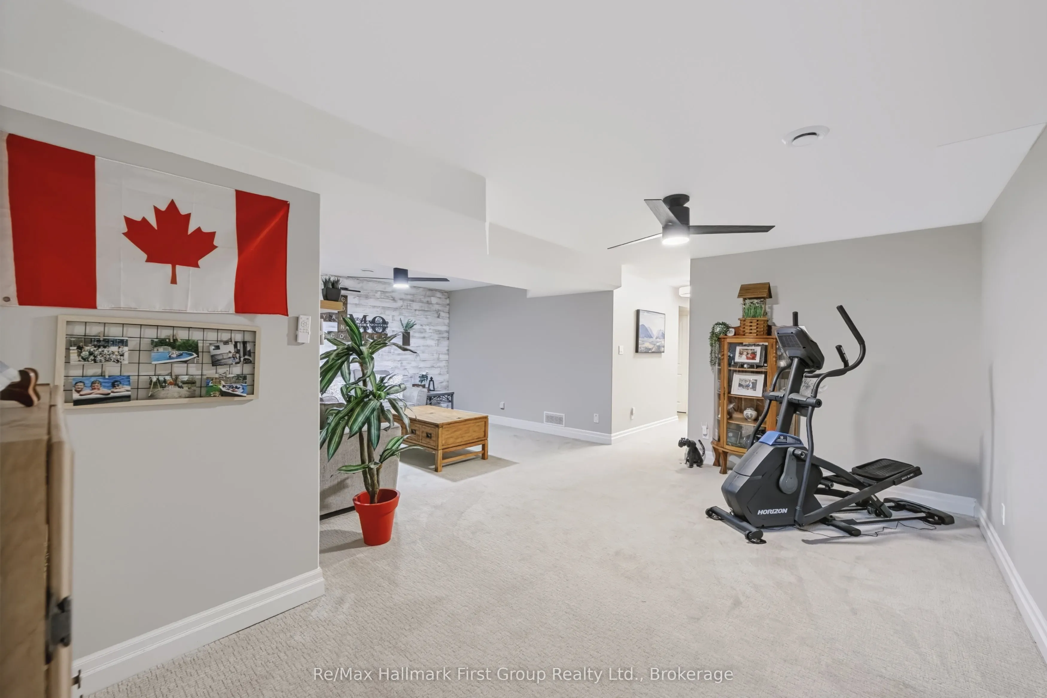 83 Aspen Drive