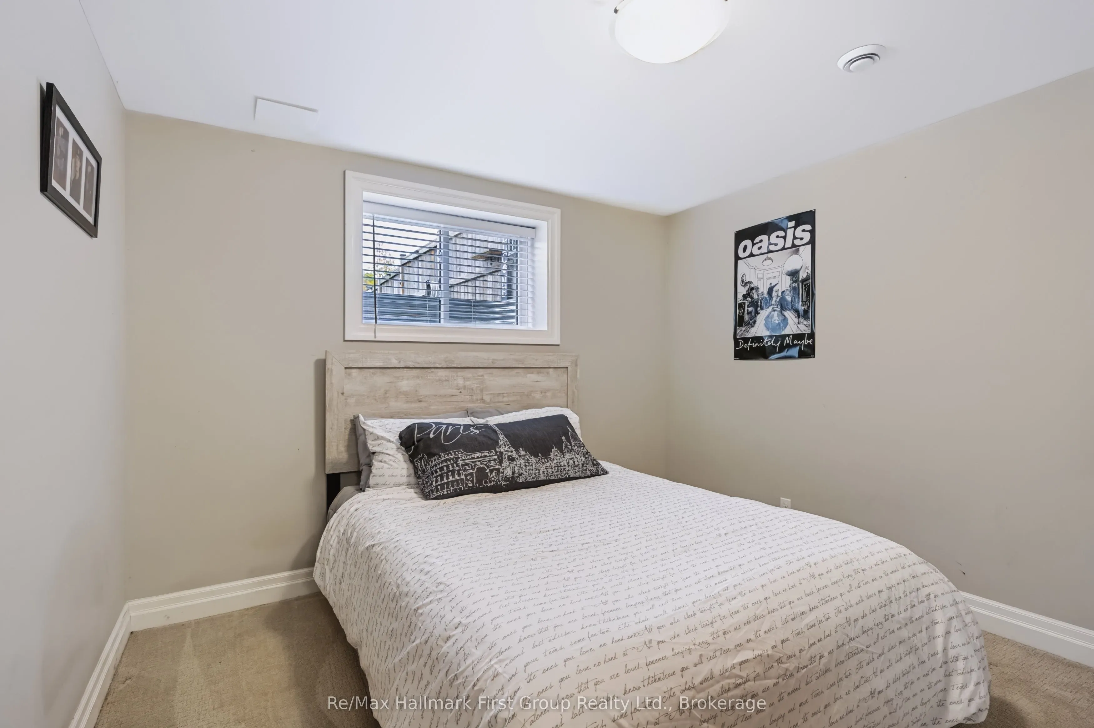 83 Aspen Drive