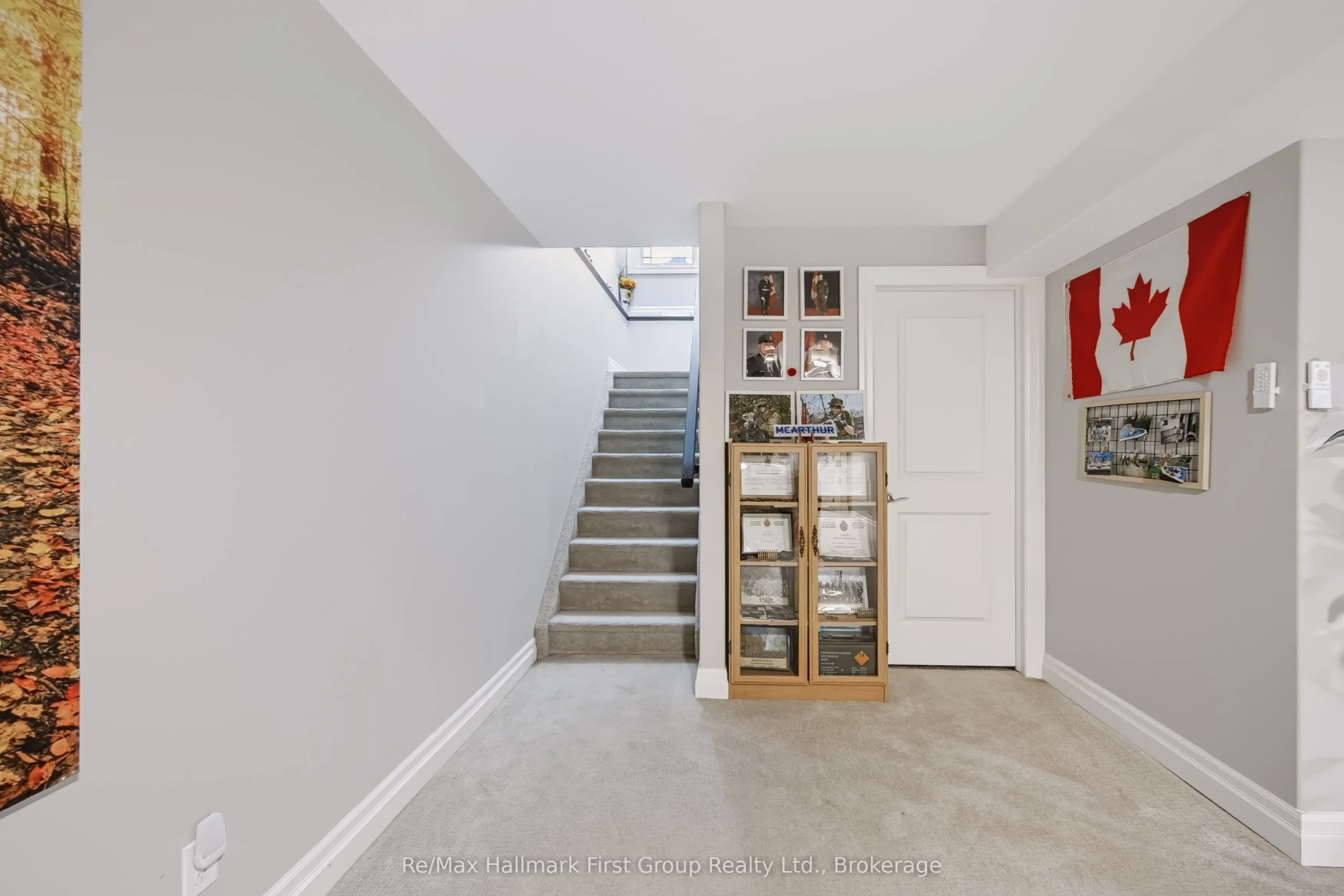 83 Aspen Drive