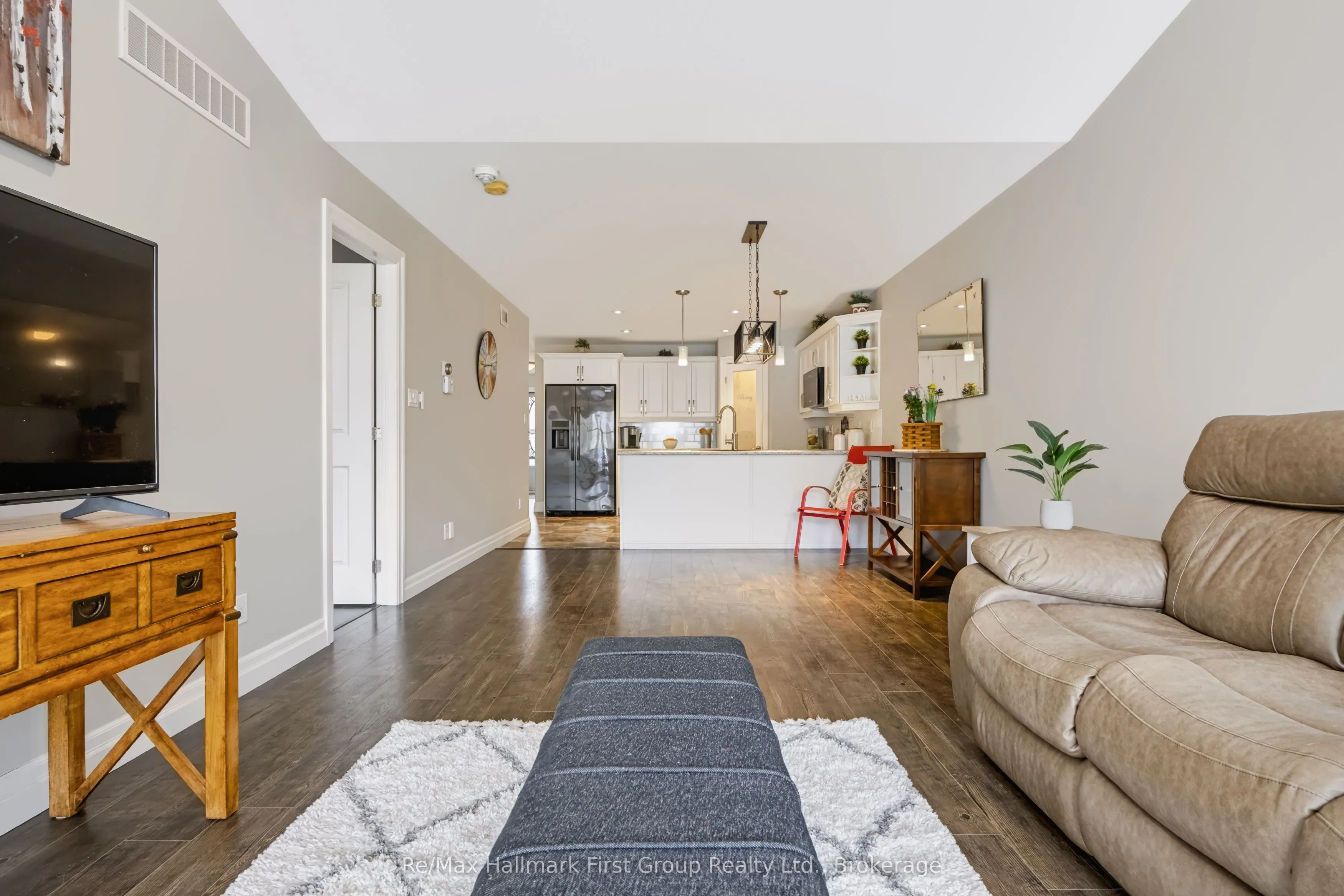 83 Aspen Drive