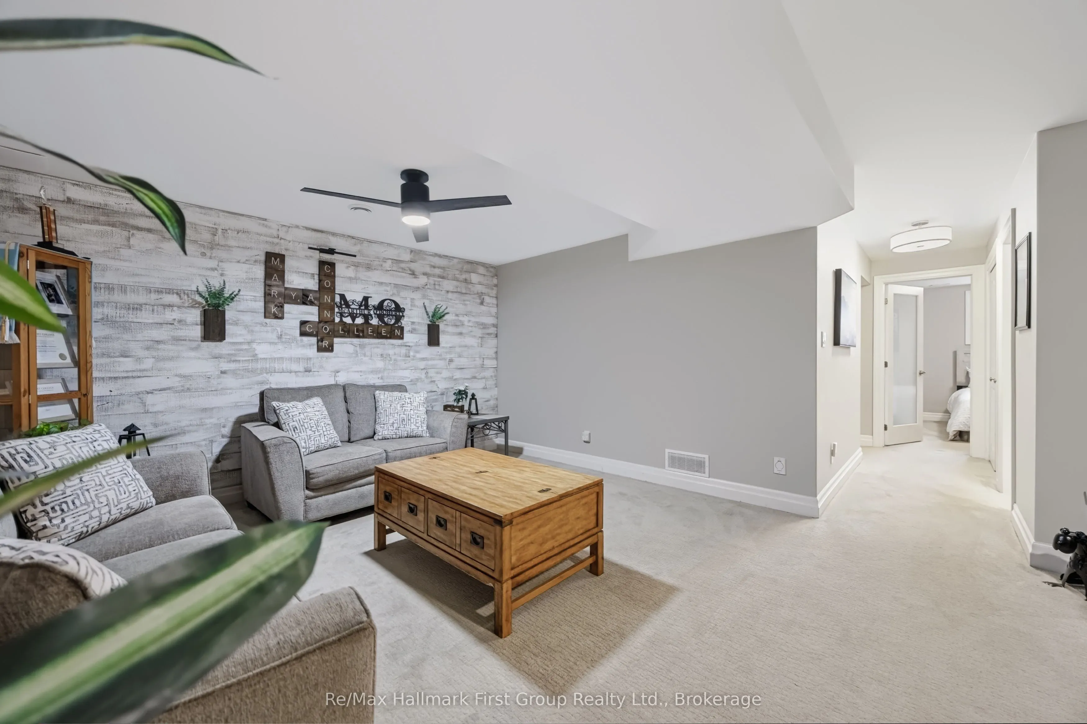 83 Aspen Drive