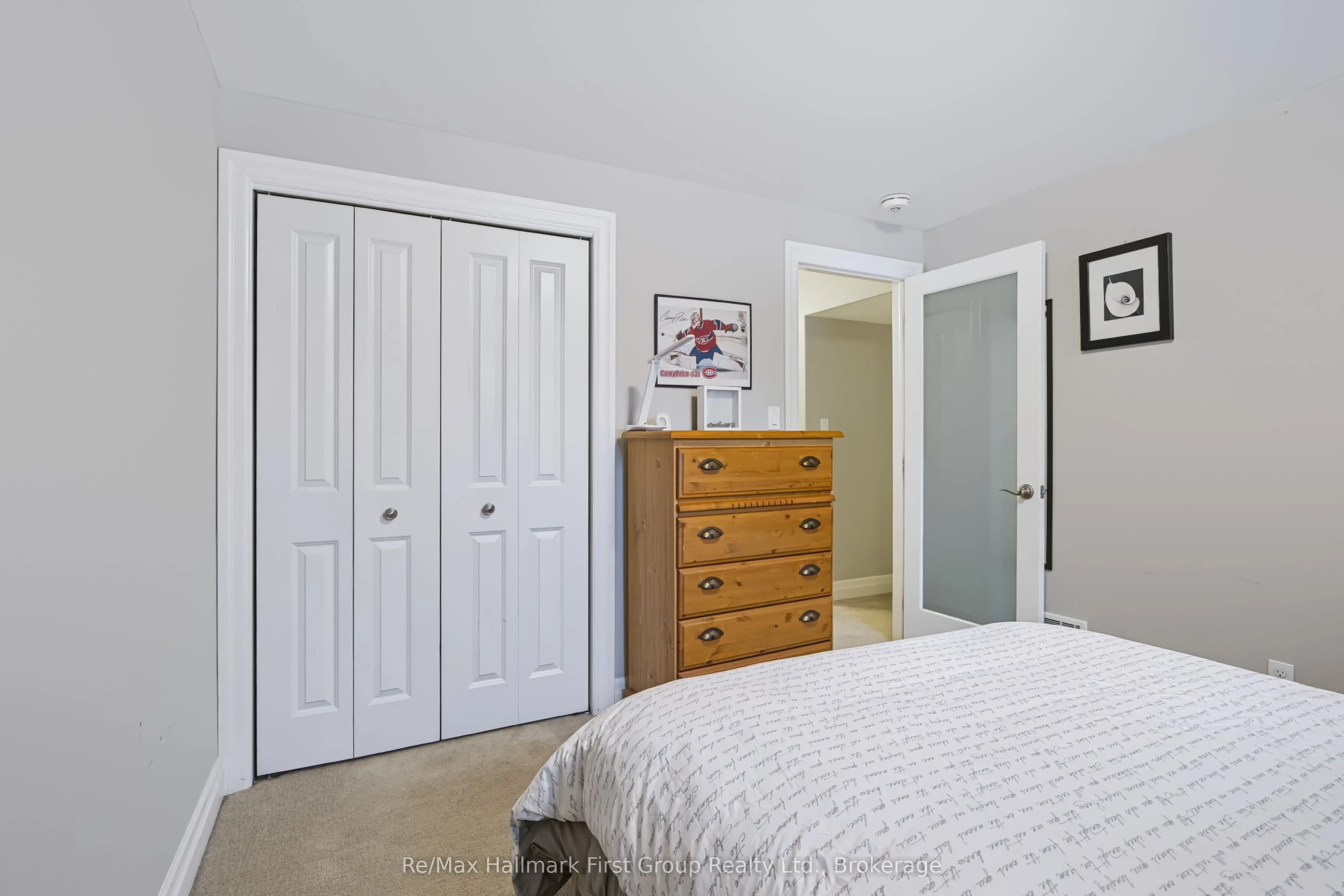83 Aspen Drive