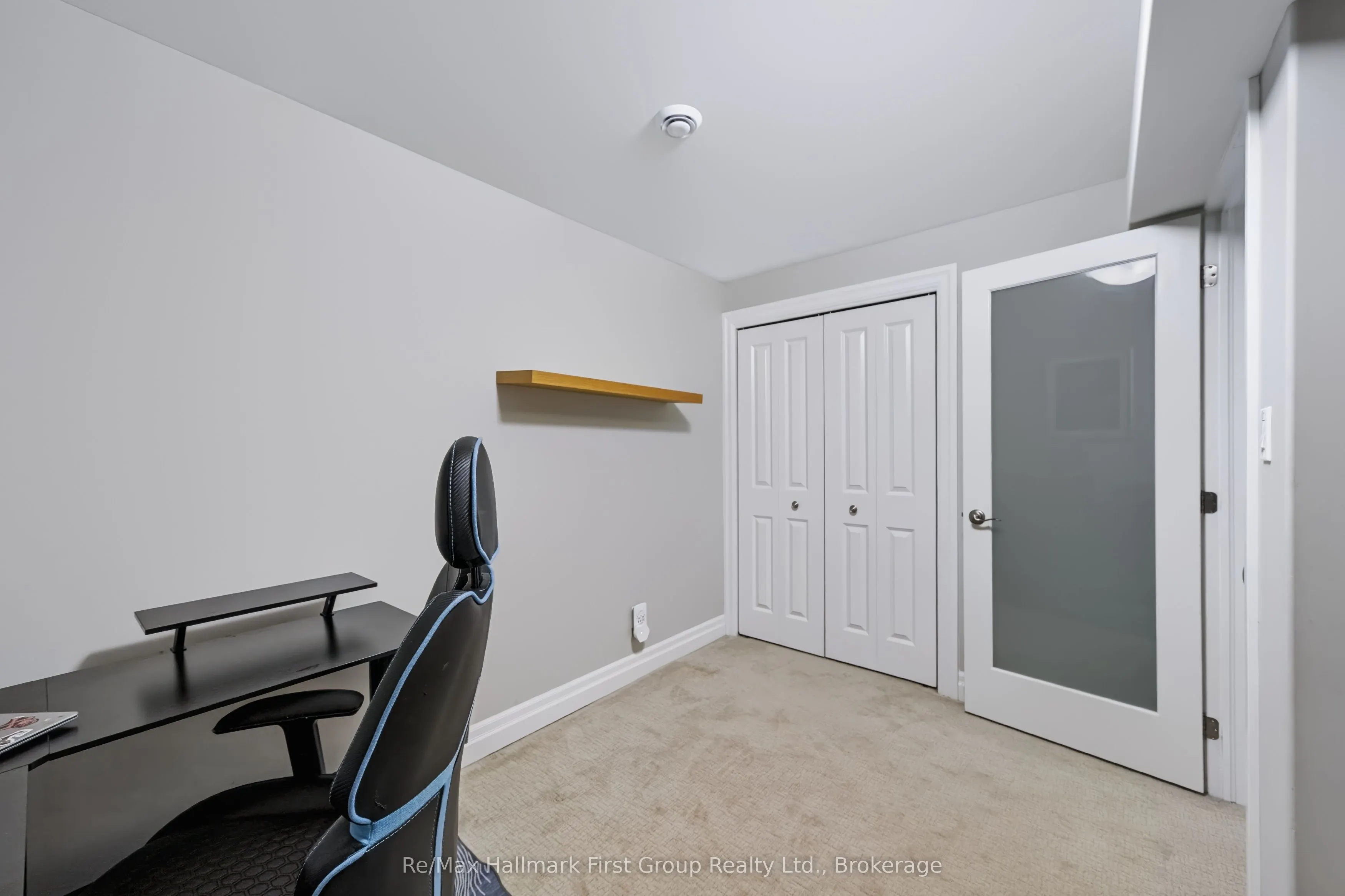 83 Aspen Drive