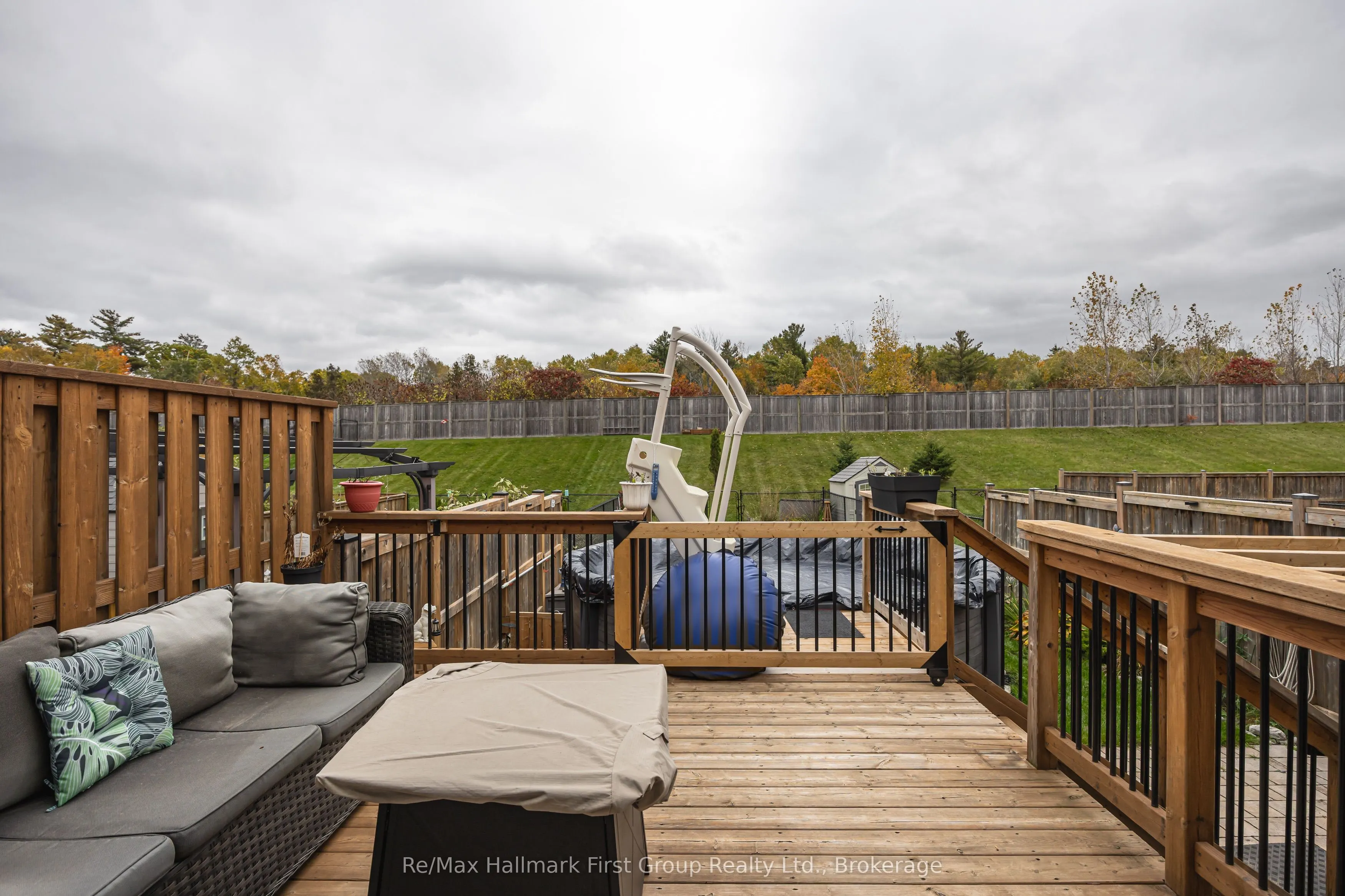 83 Aspen Drive