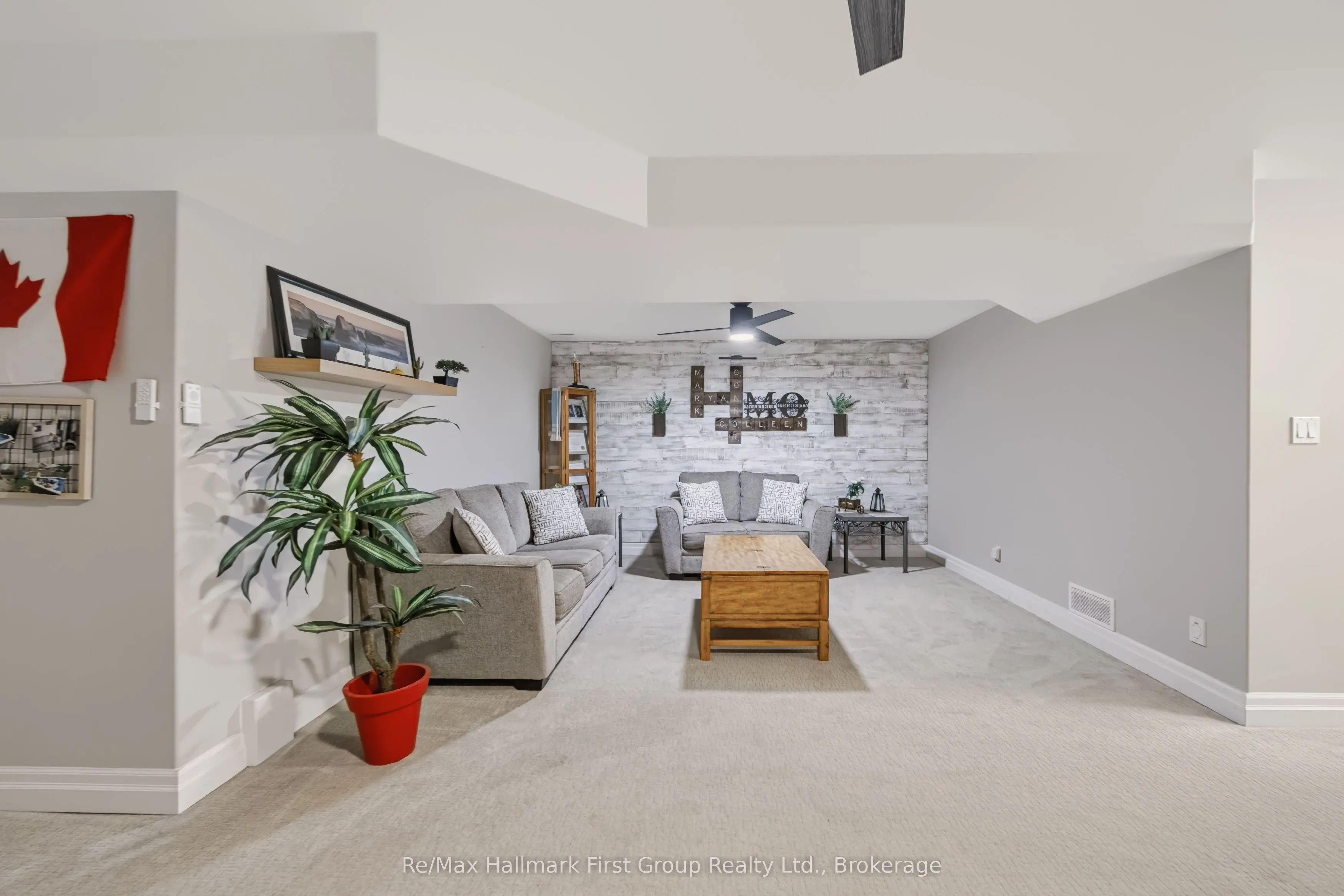 83 Aspen Drive