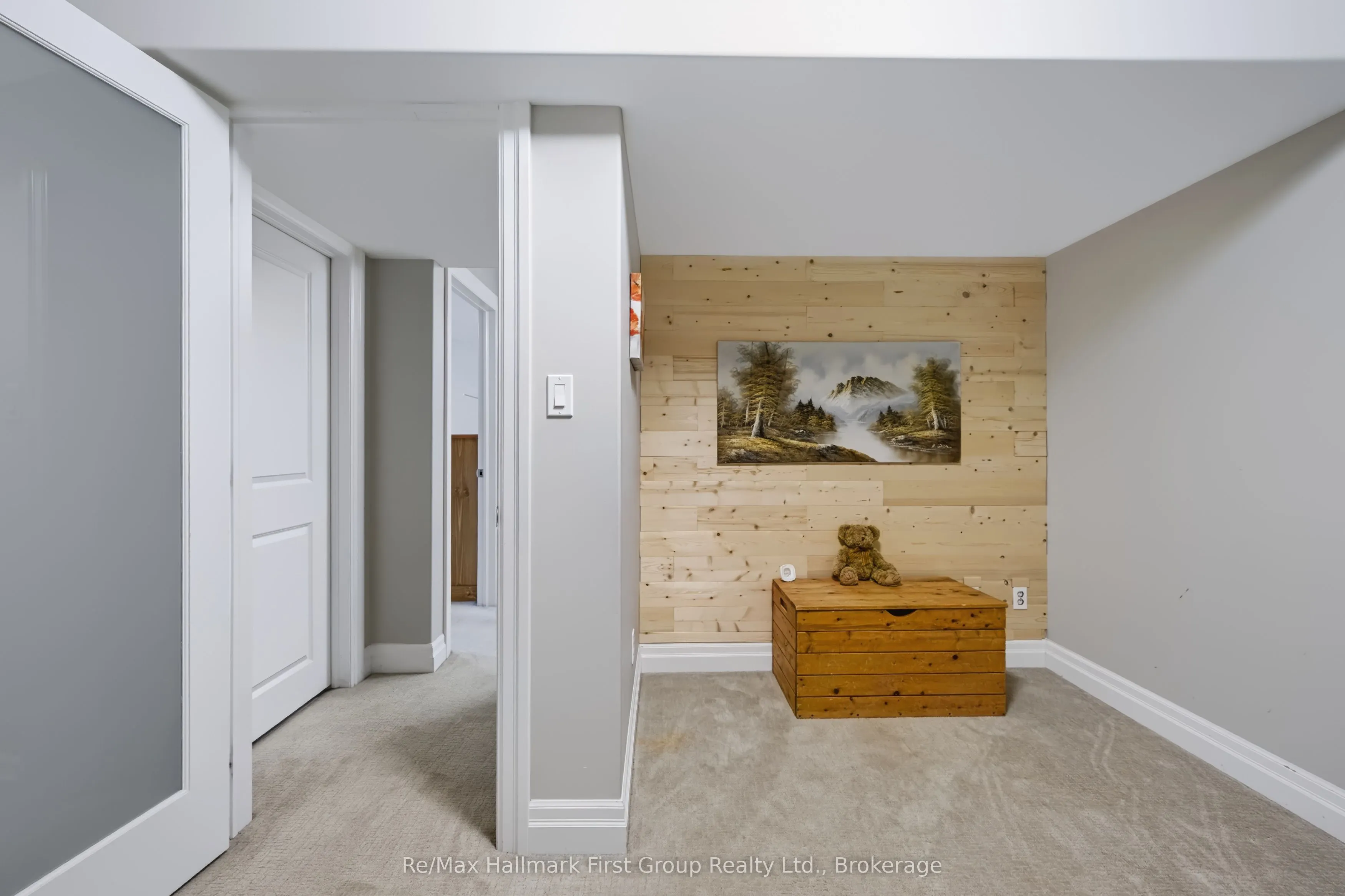 83 Aspen Drive