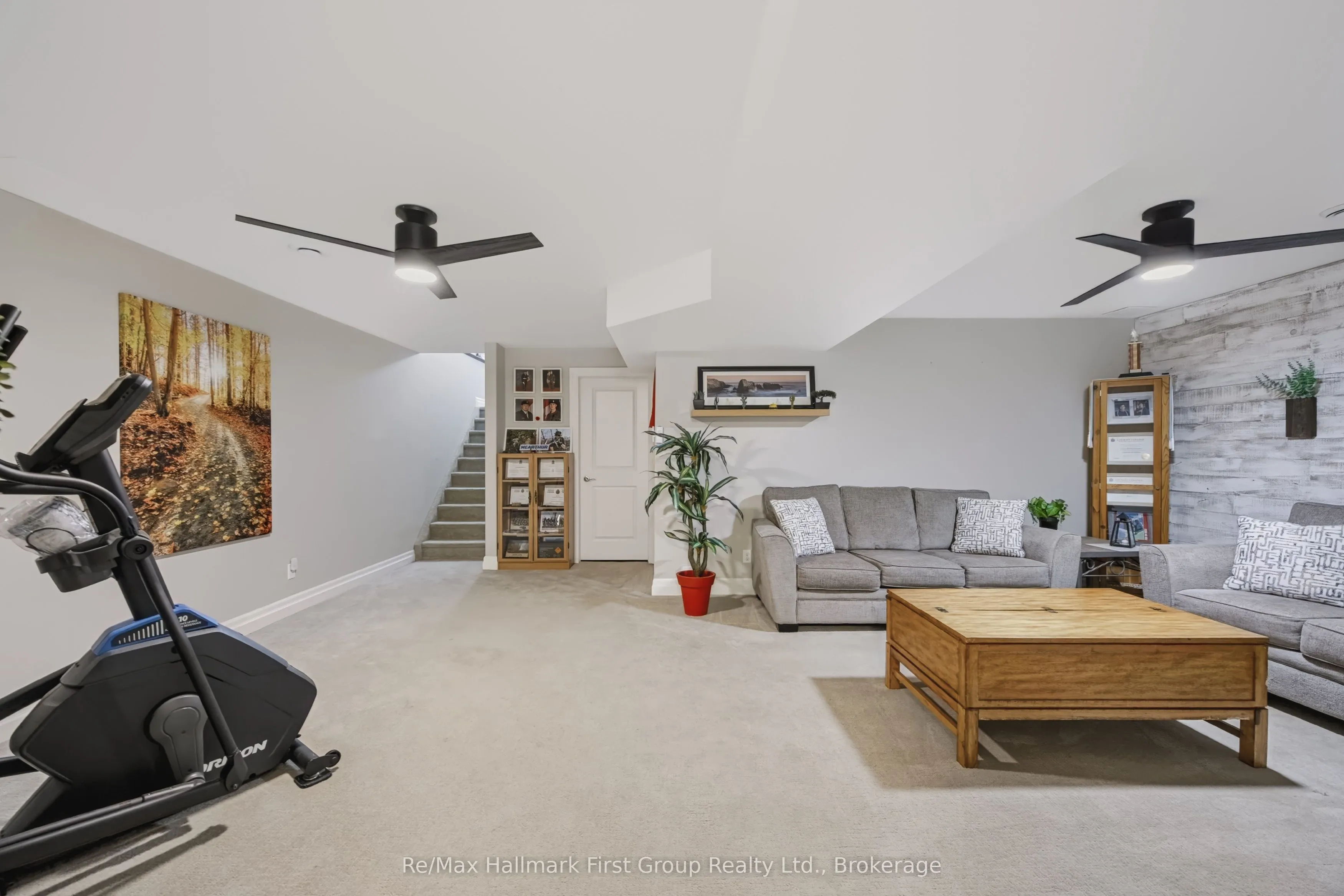 83 Aspen Drive