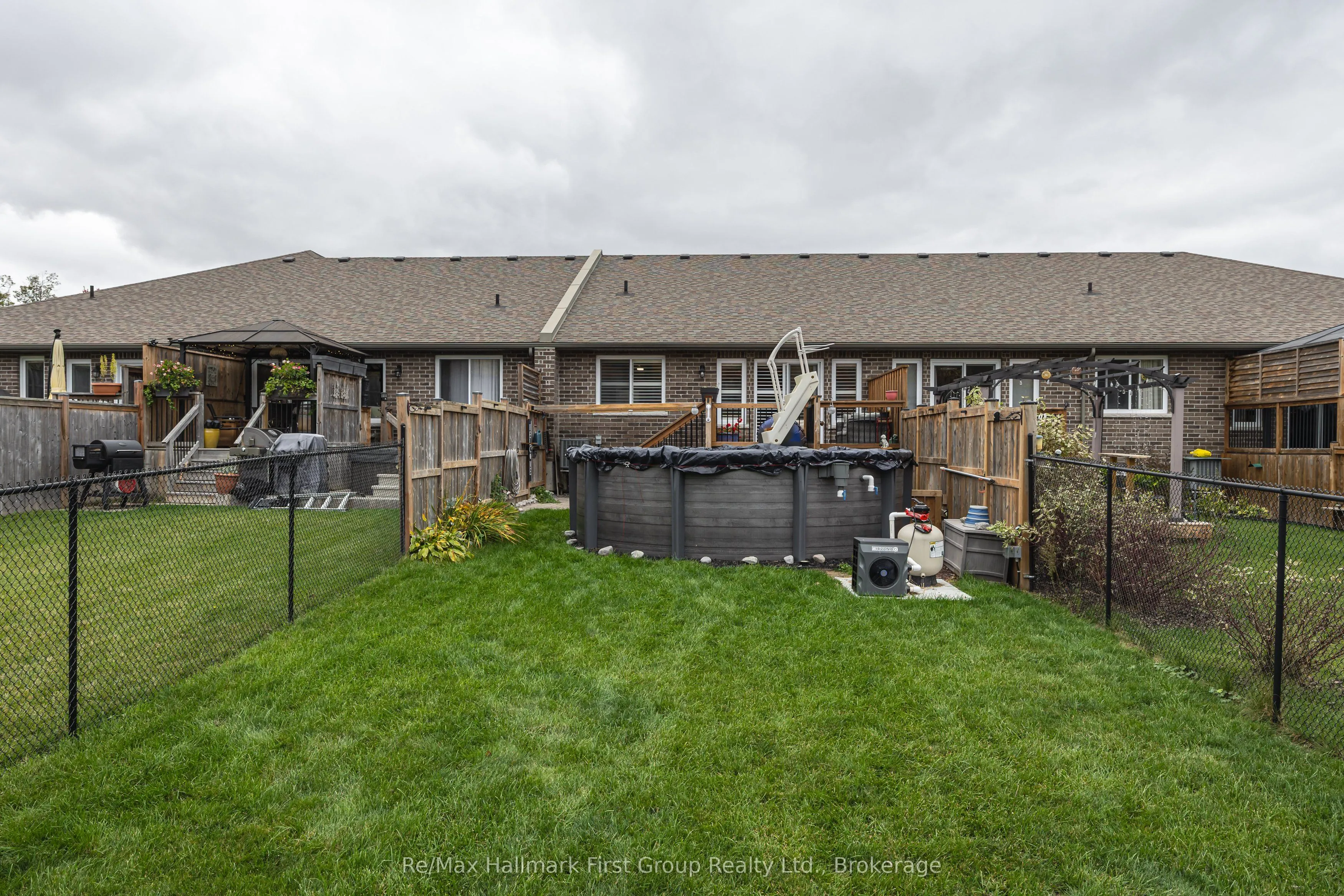 83 Aspen Drive