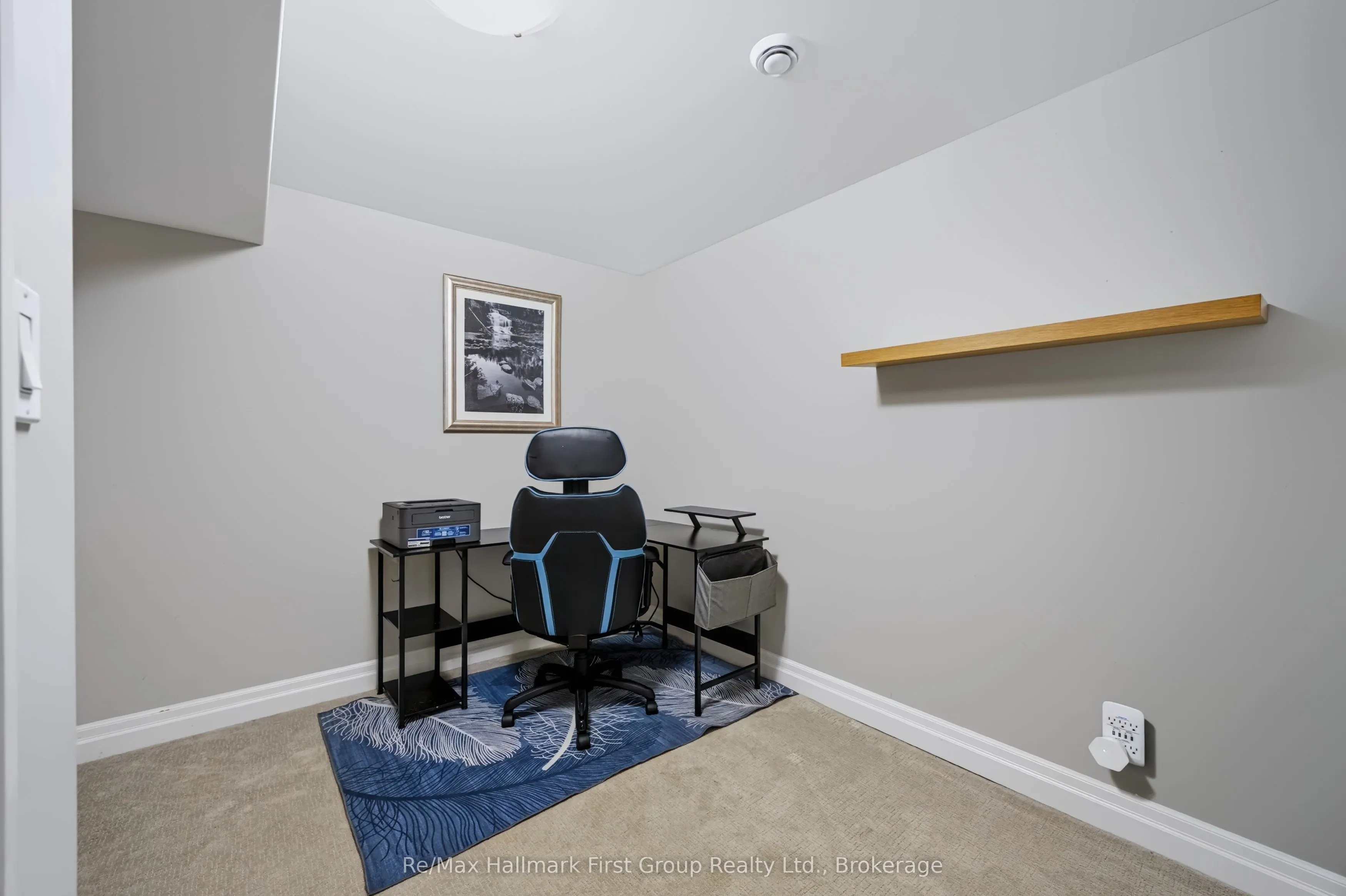 83 Aspen Drive