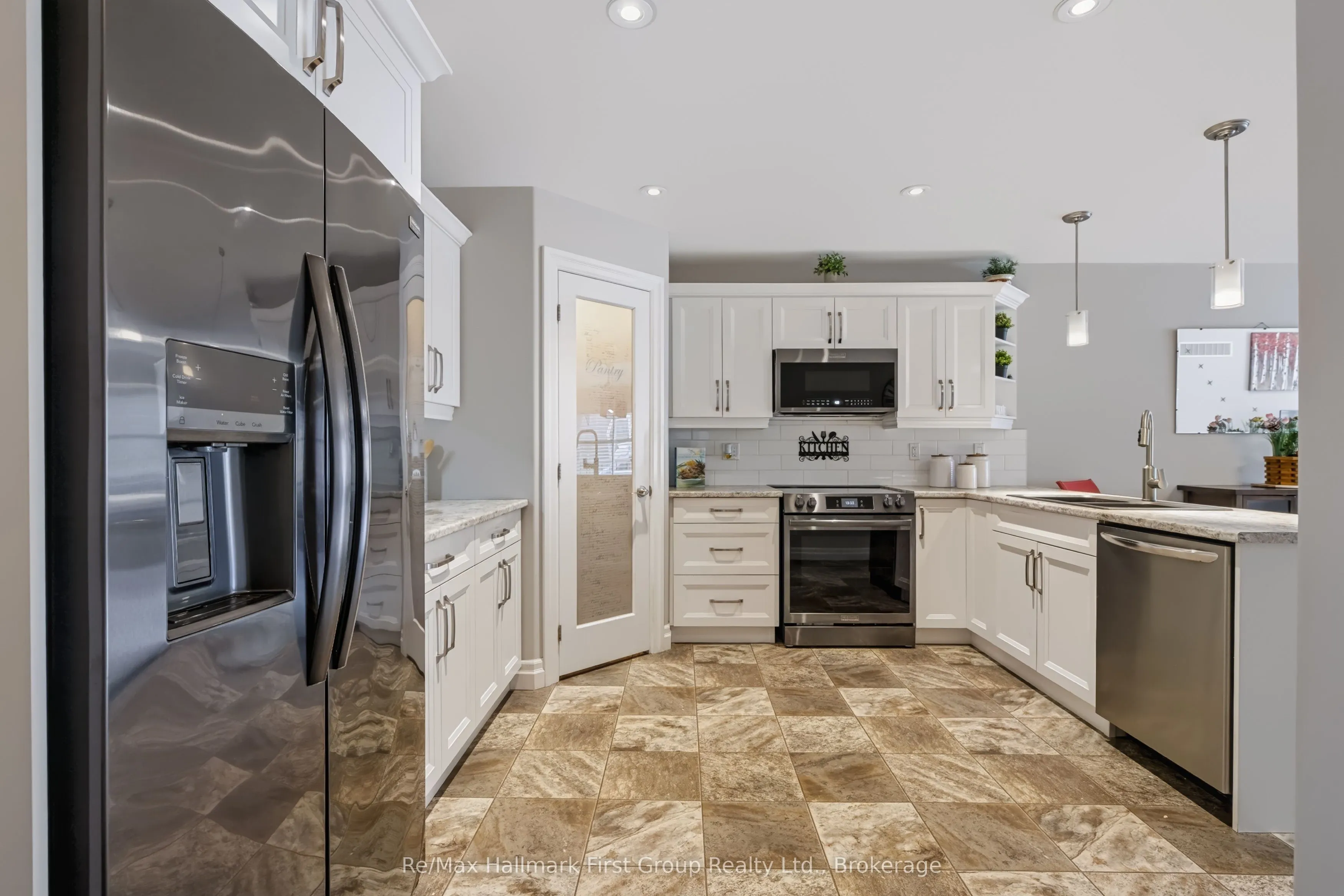 83 Aspen Drive