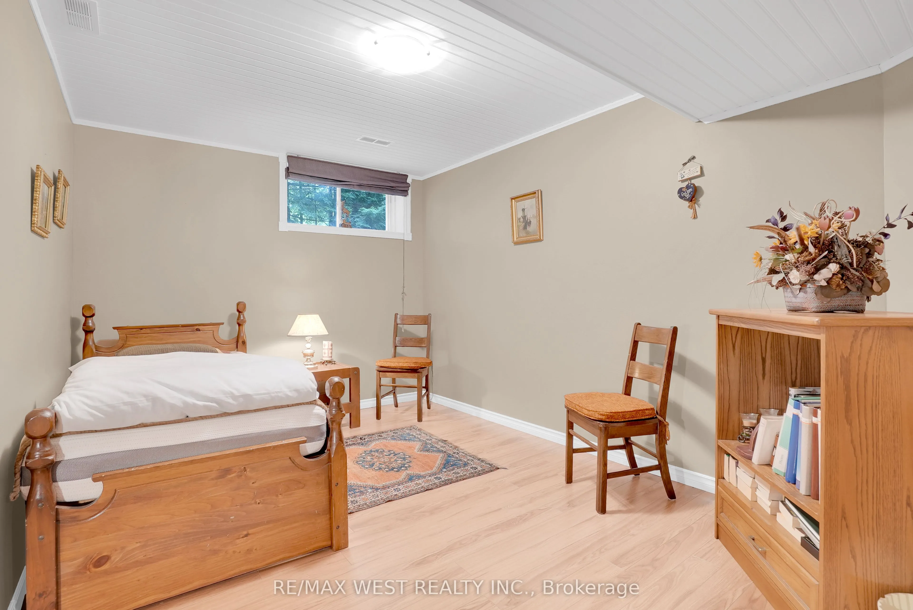 20 Deerhurst Highlands Drive
