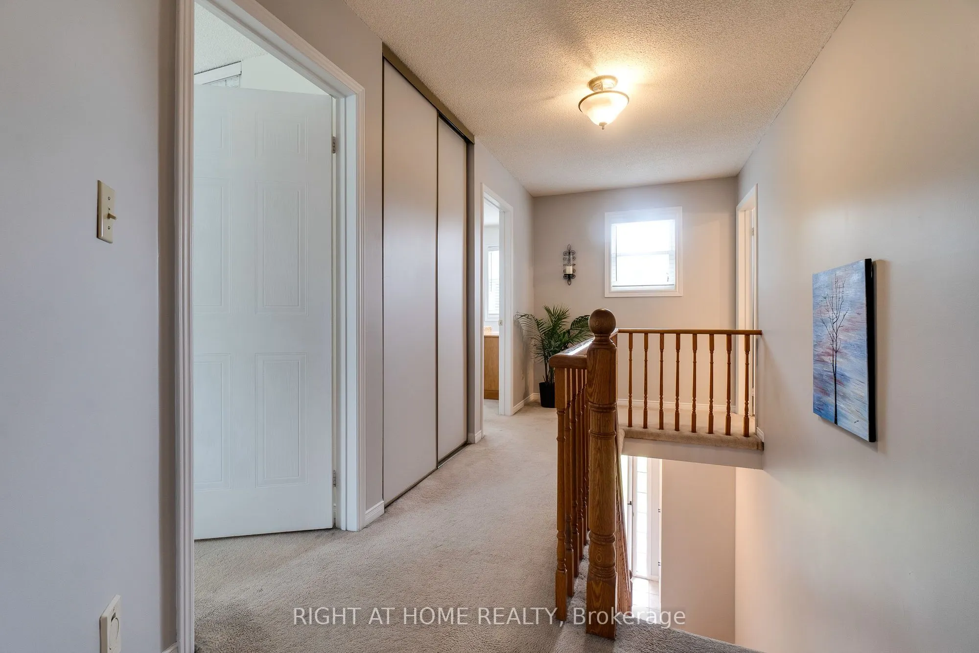 234 Philip Court W