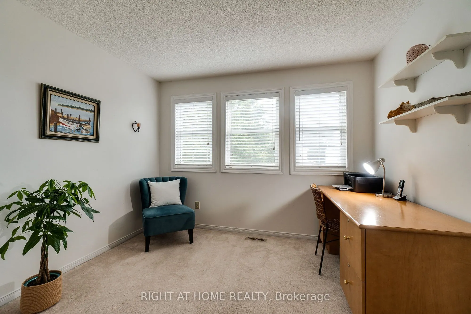 234 Philip Court W