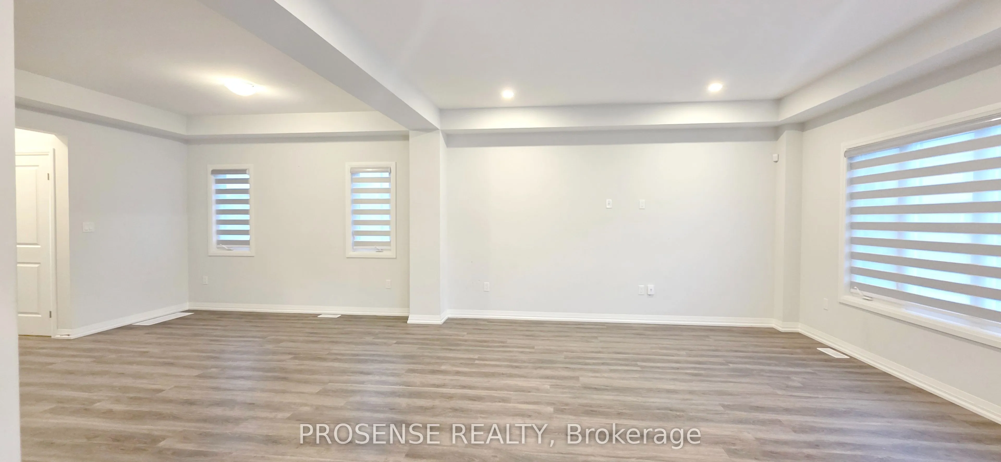 15 Samuel Avenue