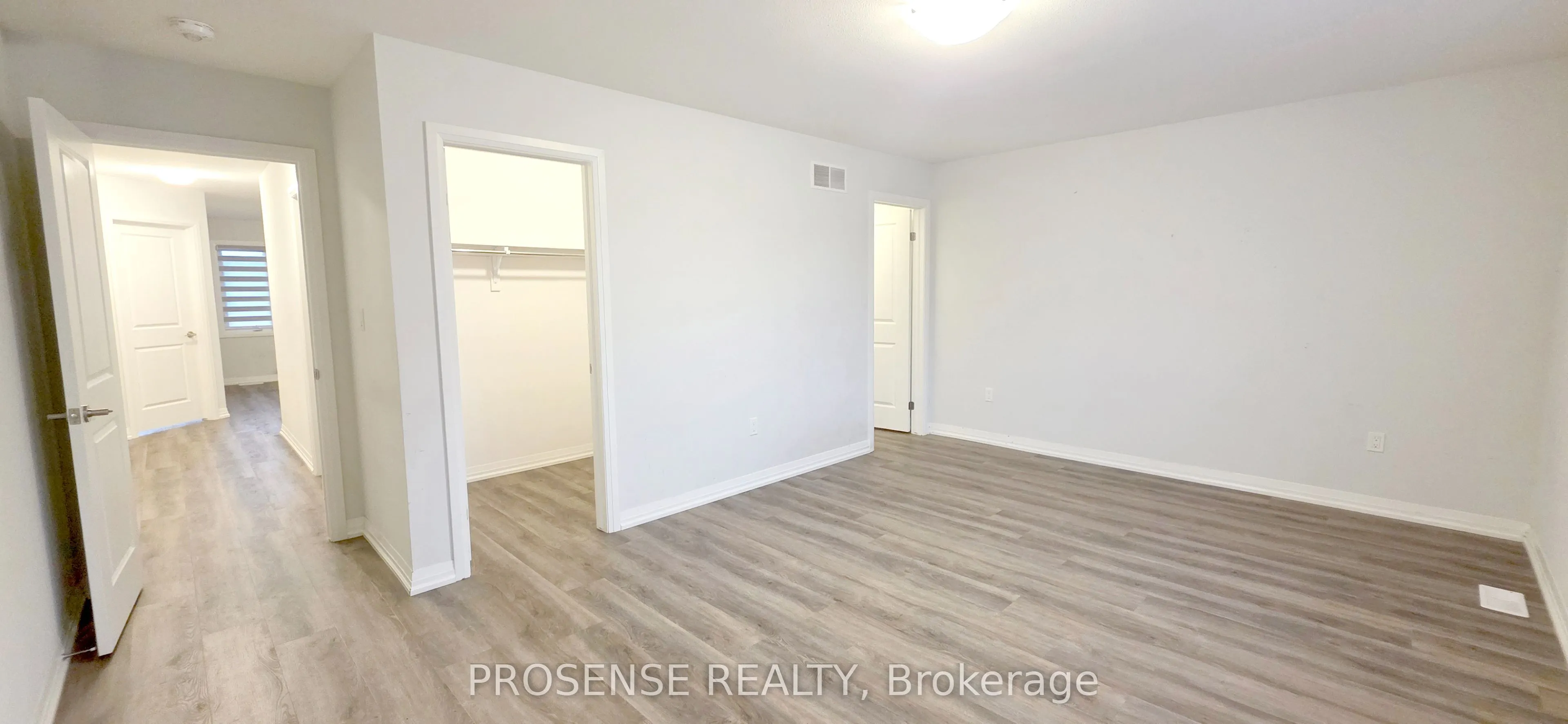 15 Samuel Avenue