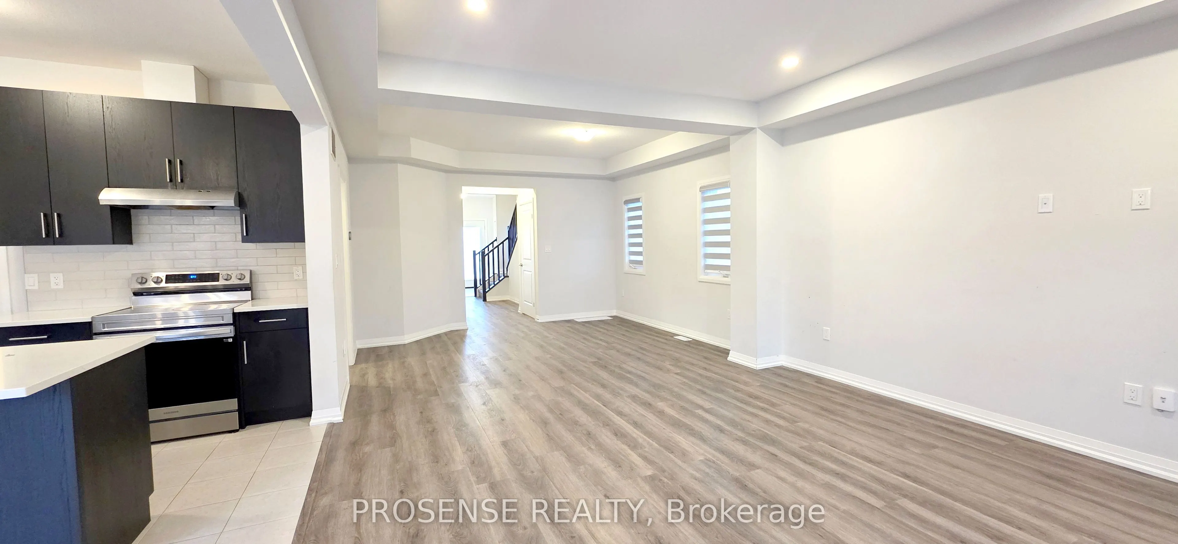 15 Samuel Avenue