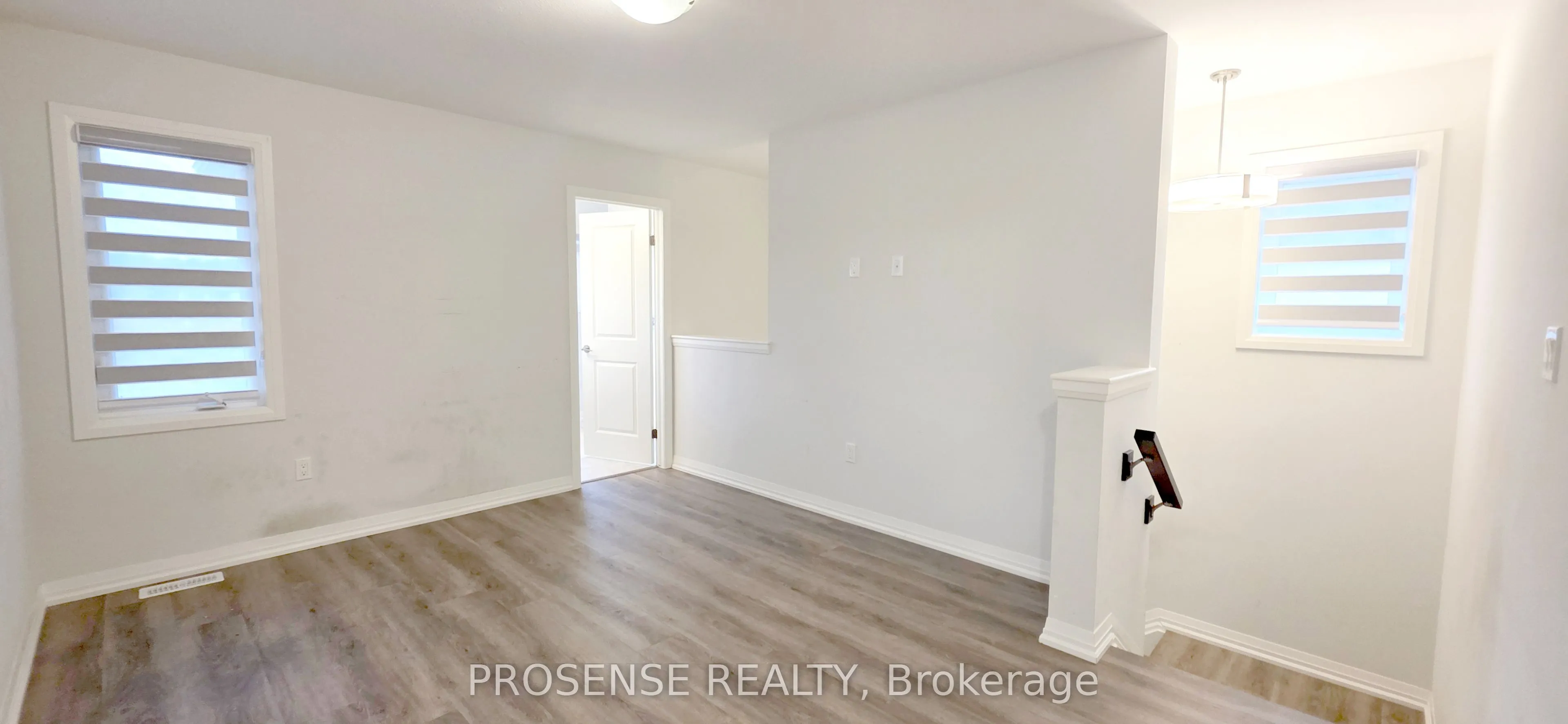 15 Samuel Avenue