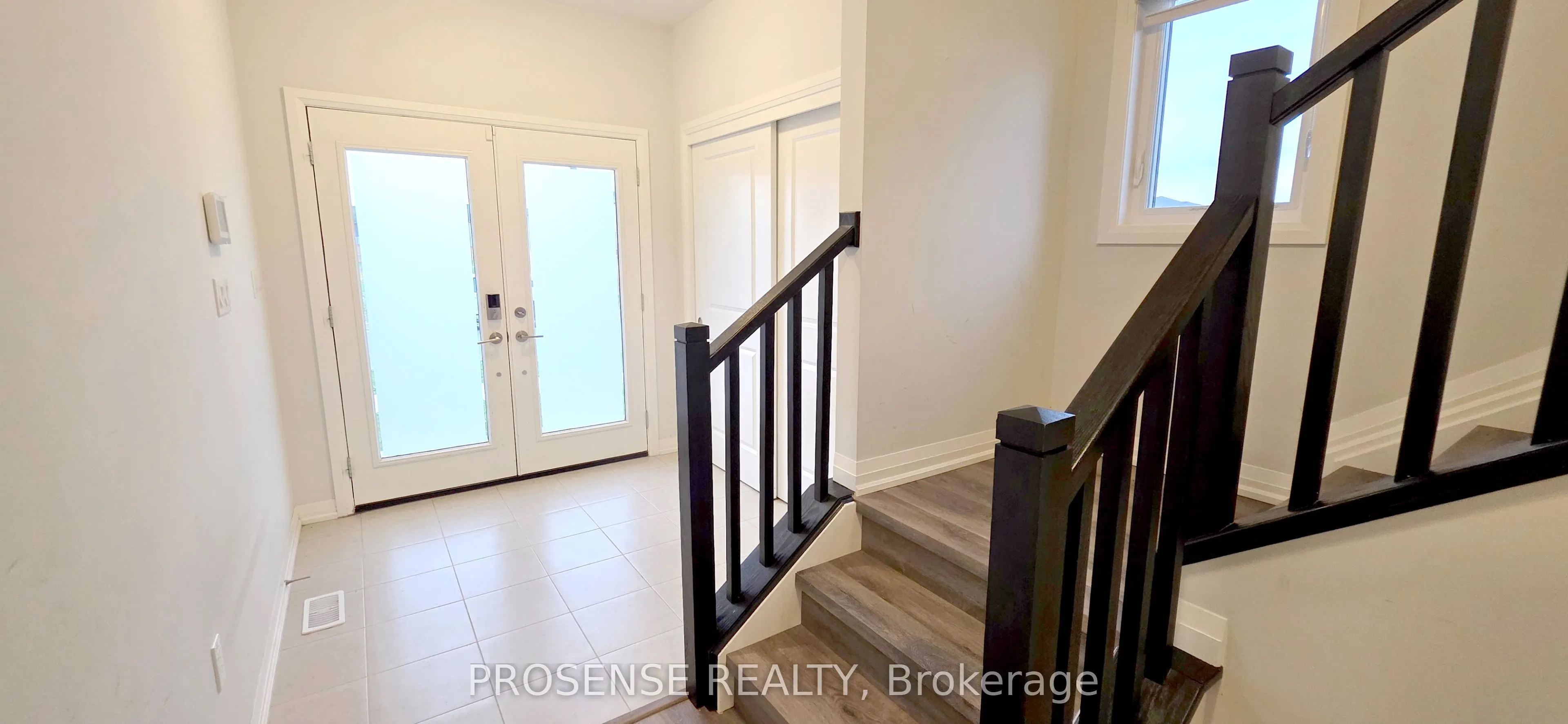 15 Samuel Avenue