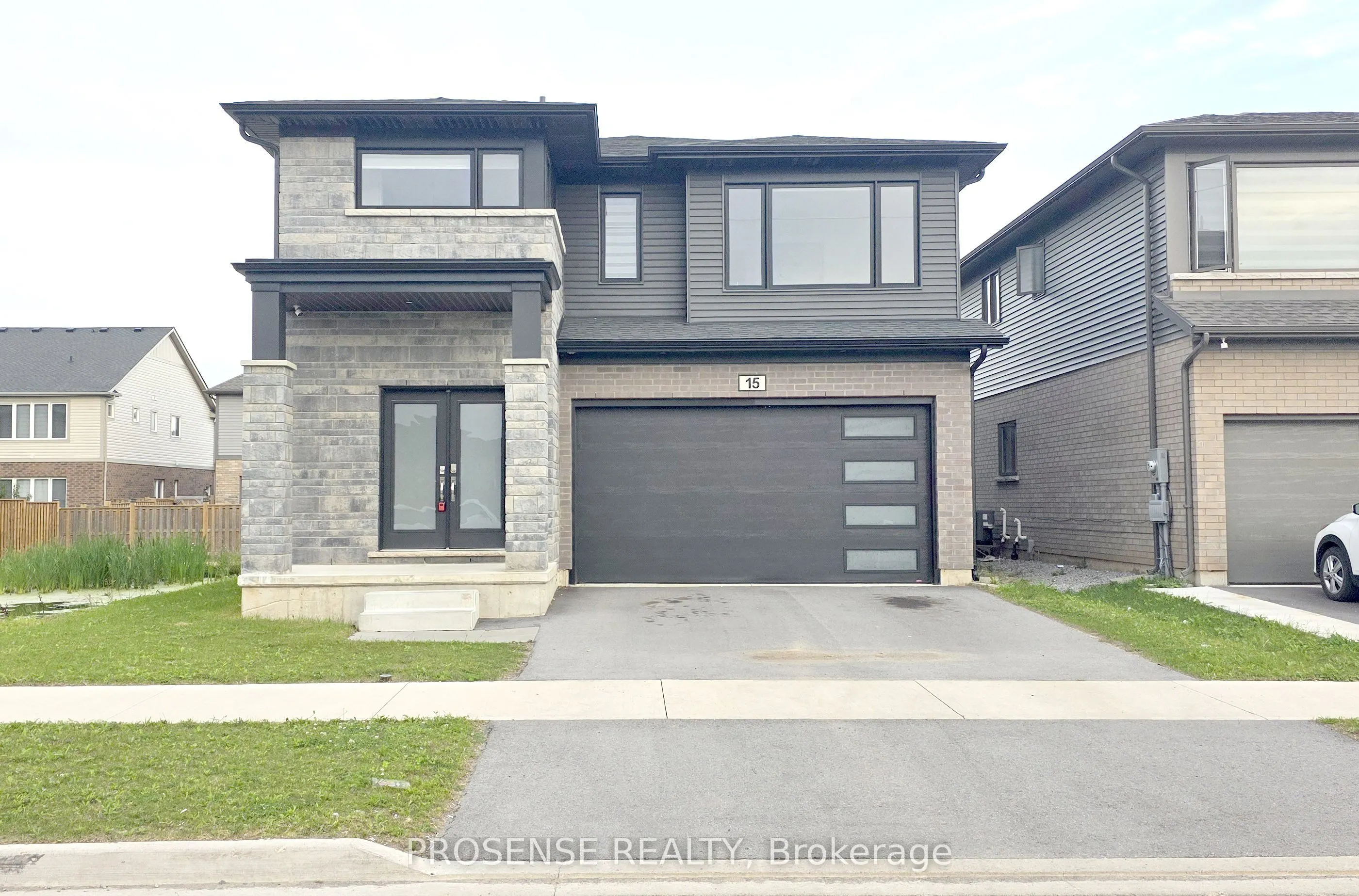 15 Samuel Avenue