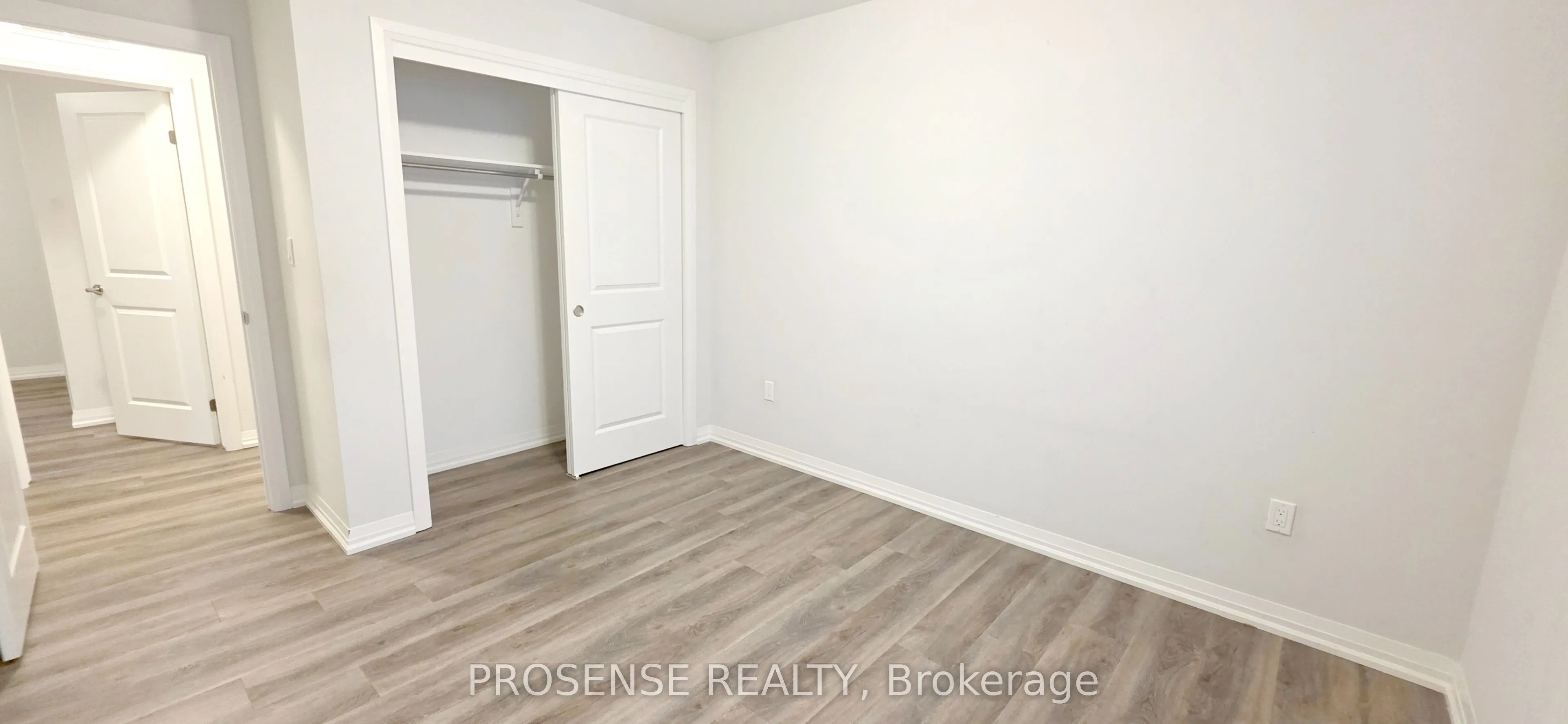 15 Samuel Avenue