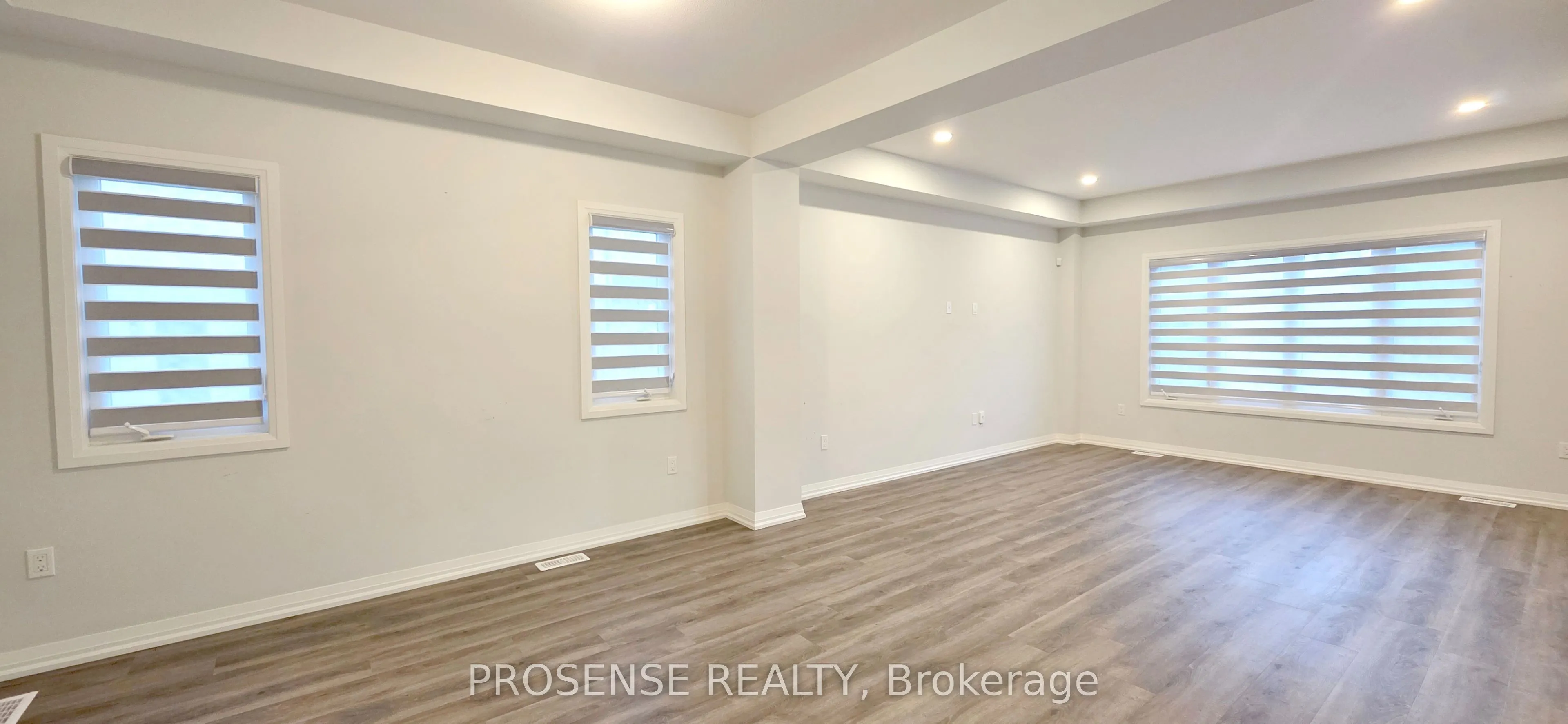 15 Samuel Avenue