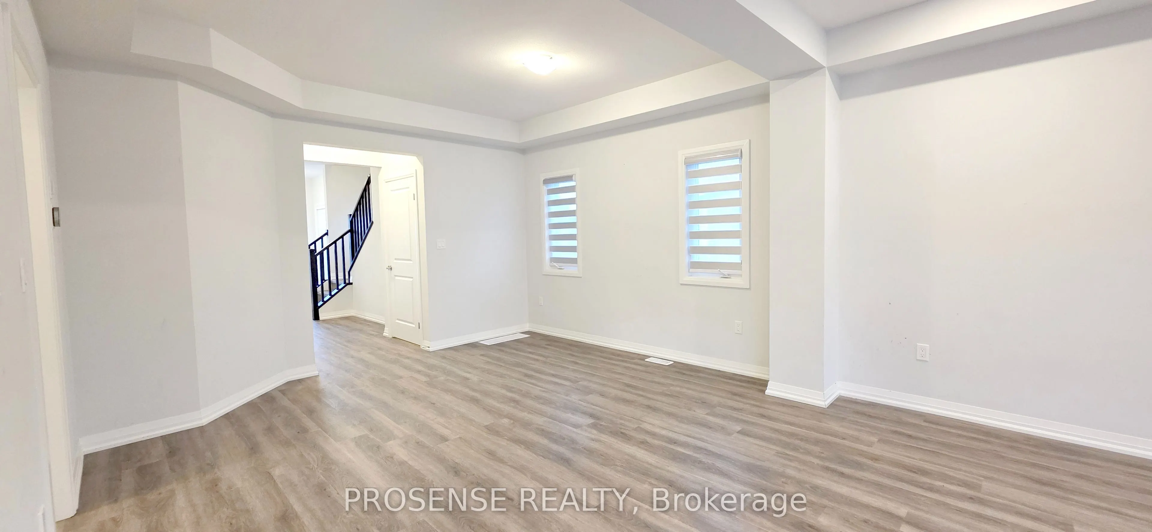 15 Samuel Avenue