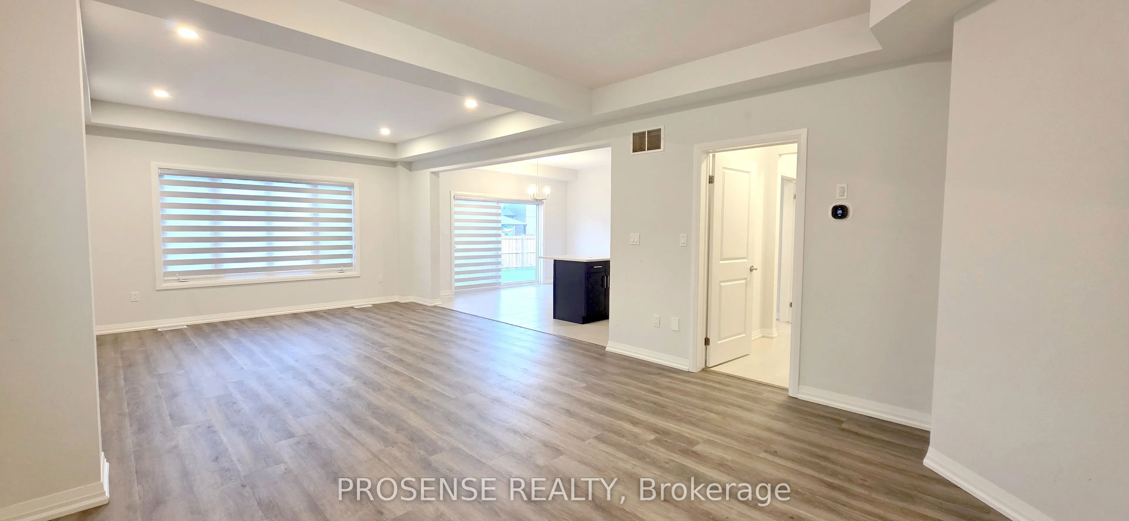 15 Samuel Avenue