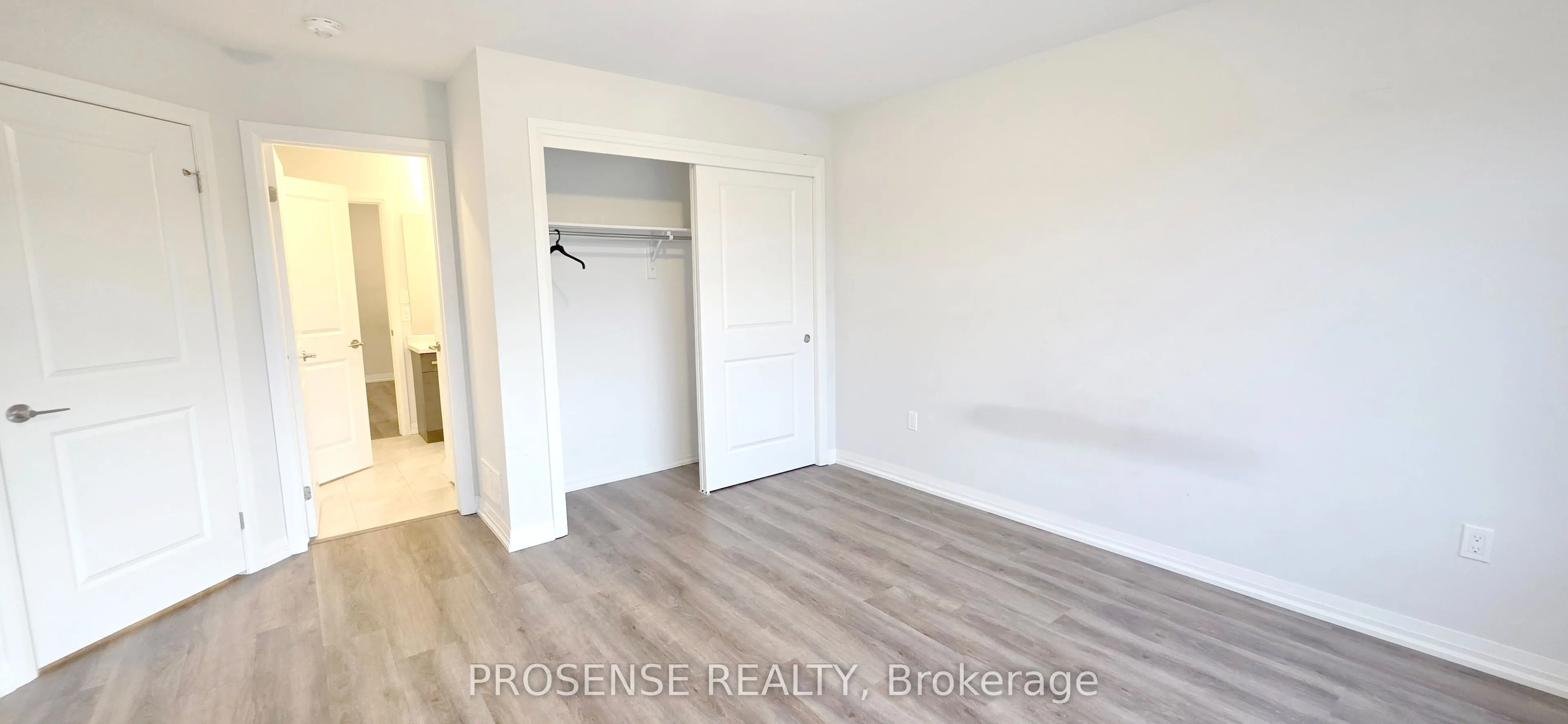 15 Samuel Avenue