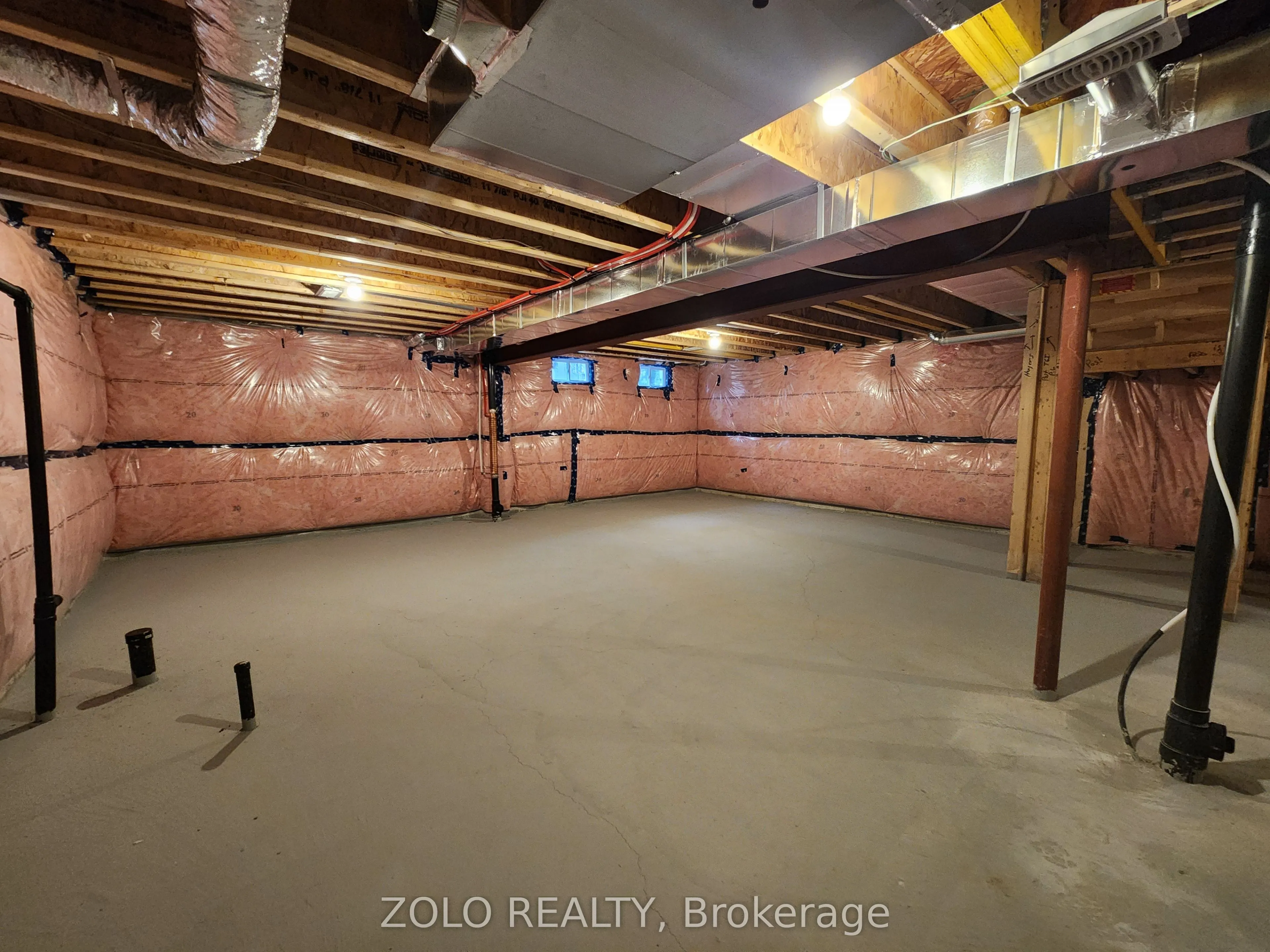 455 Beechwood Forest Lane