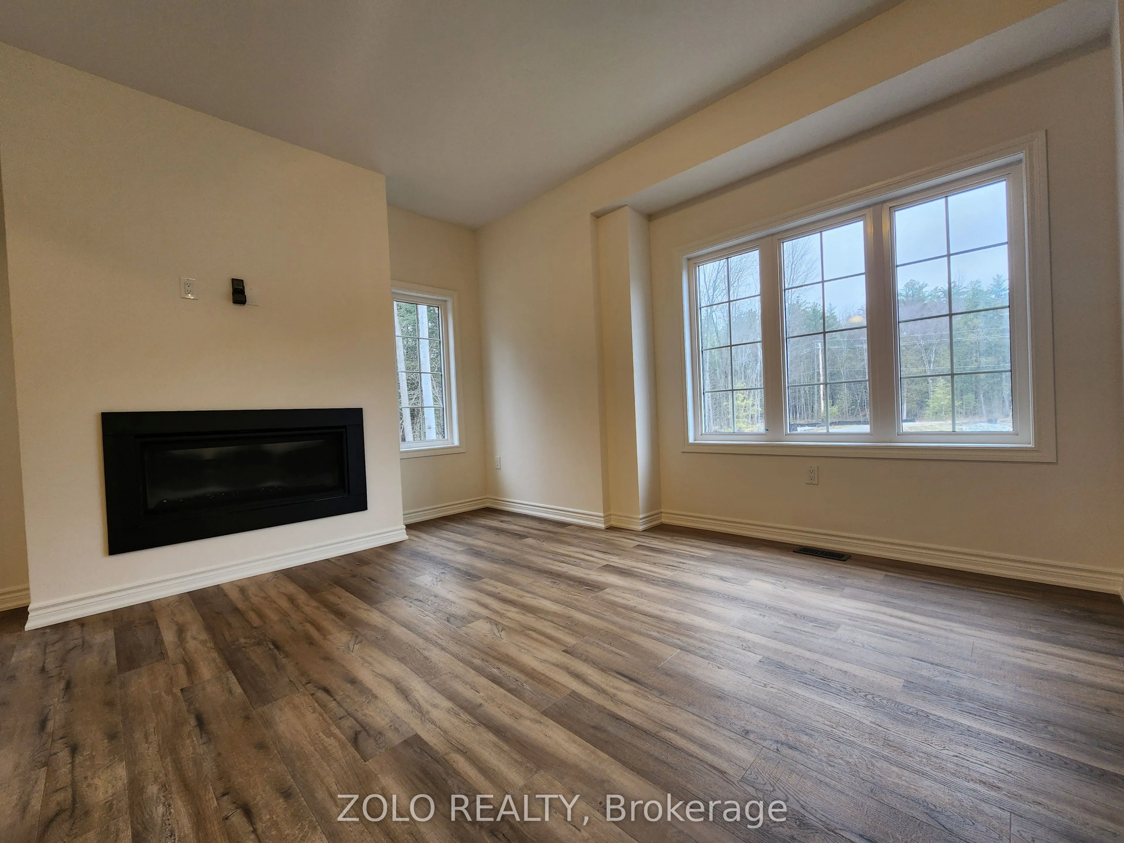 455 Beechwood Forest Lane