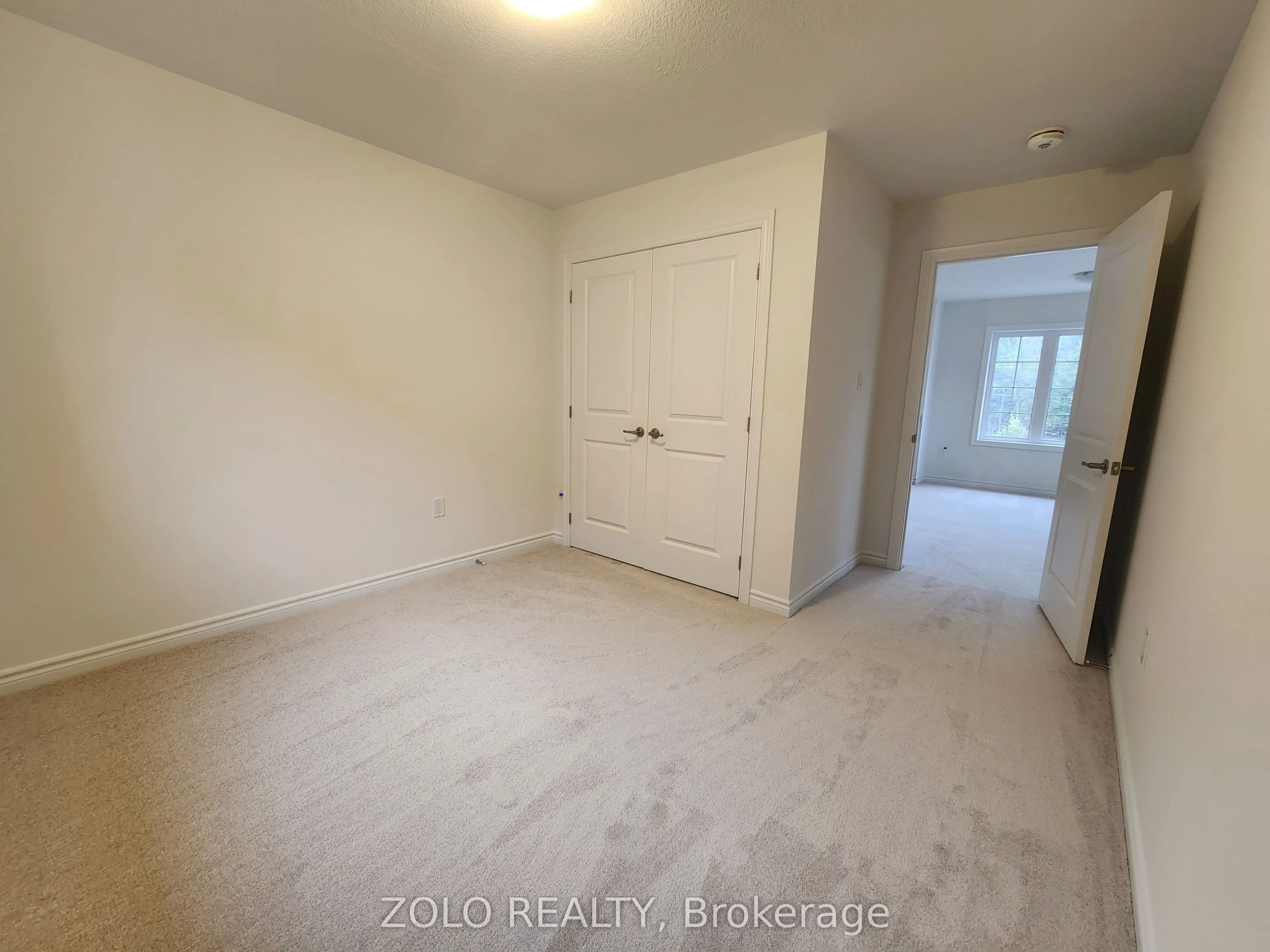 455 Beechwood Forest Lane