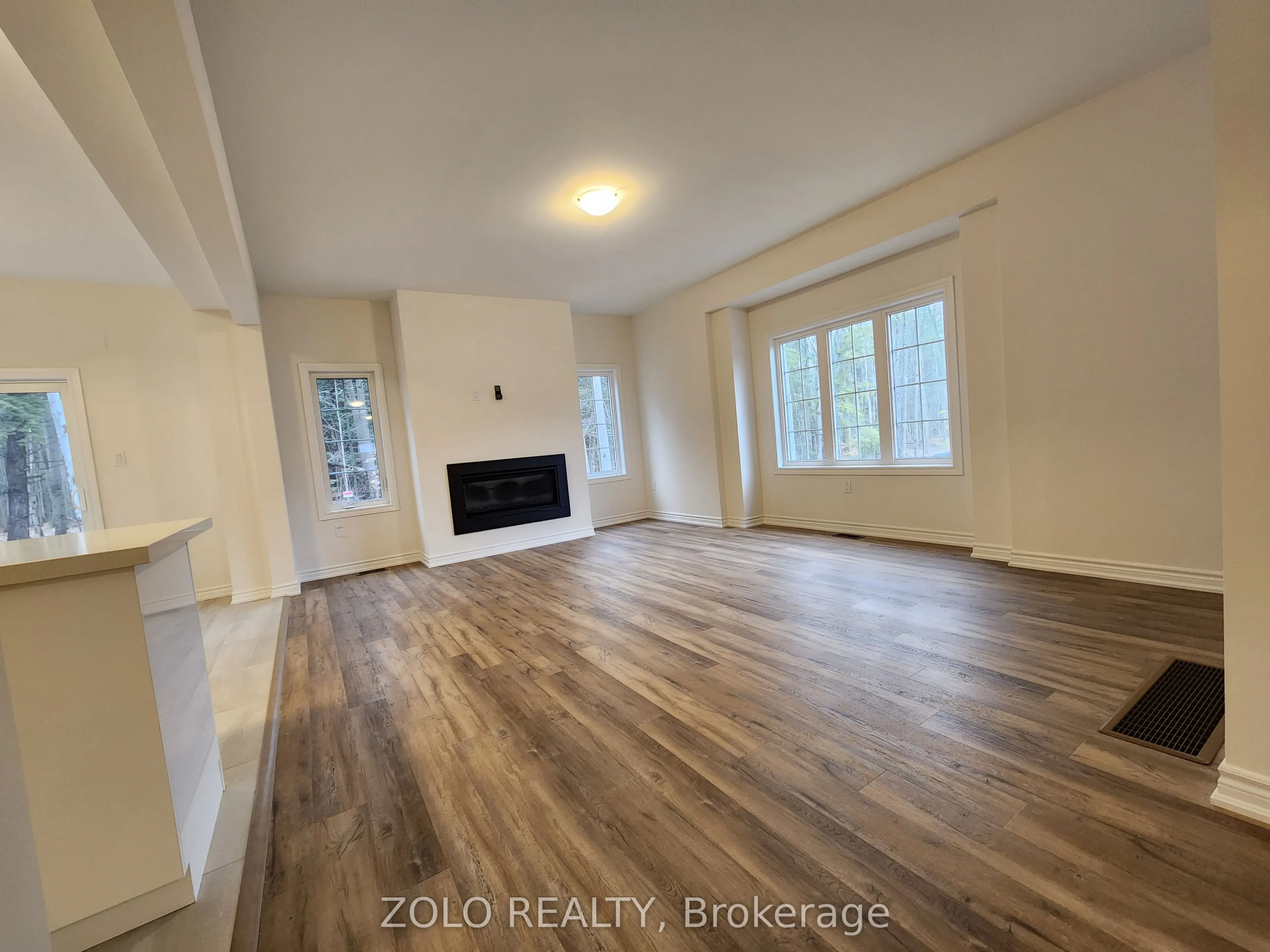 455 Beechwood Forest Lane