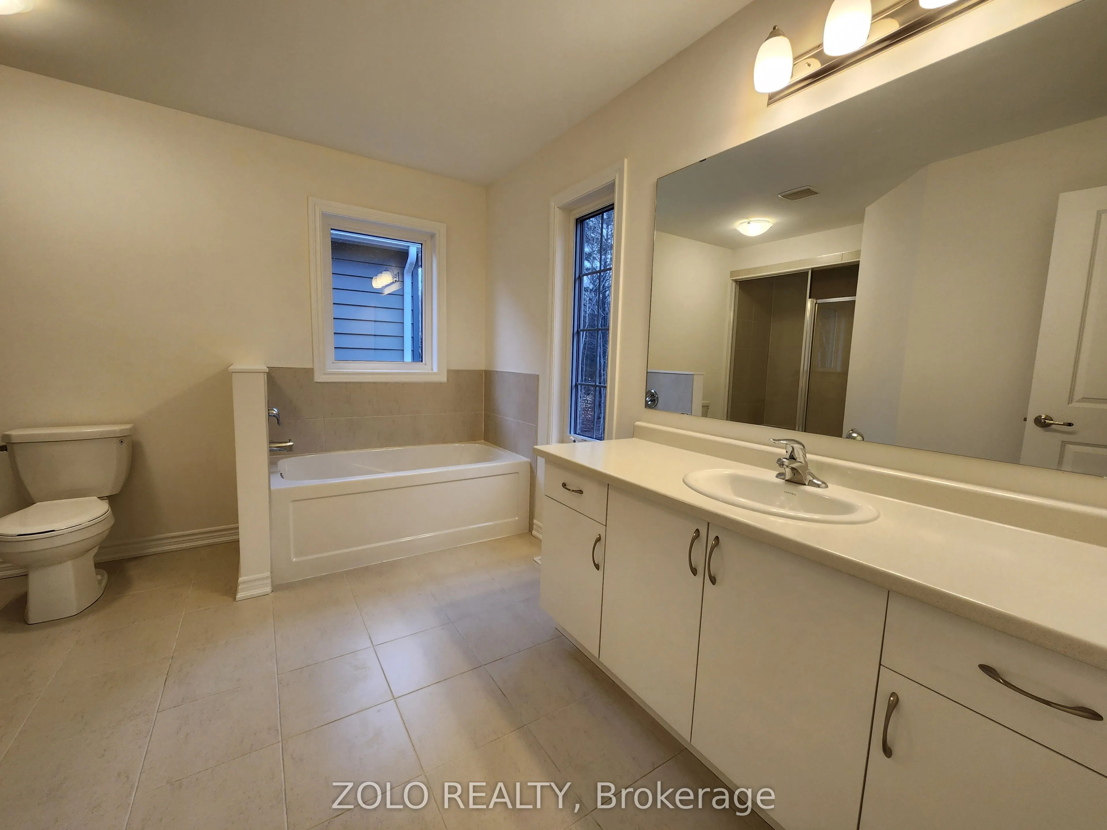 455 Beechwood Forest Lane